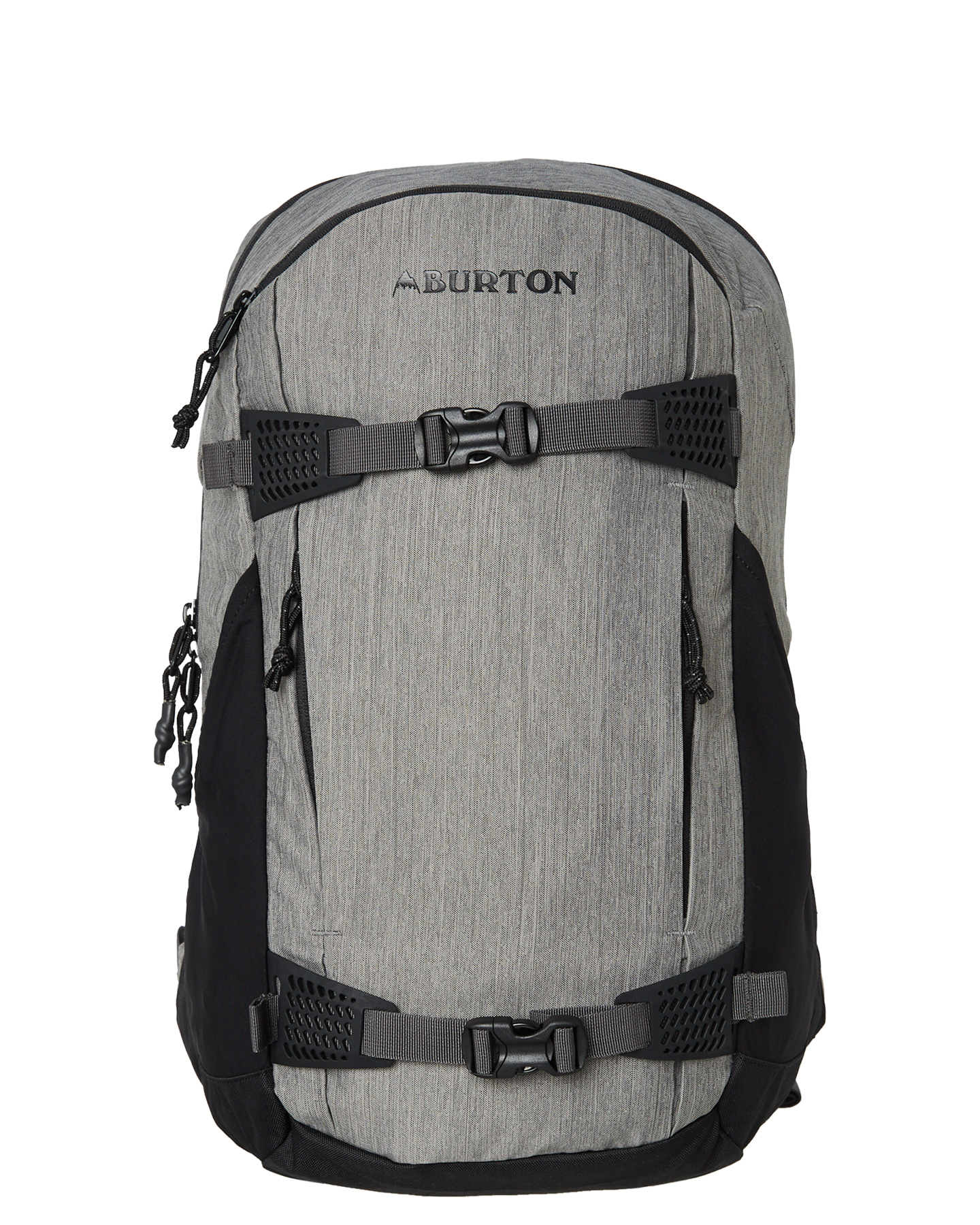 burton hiking backpack
