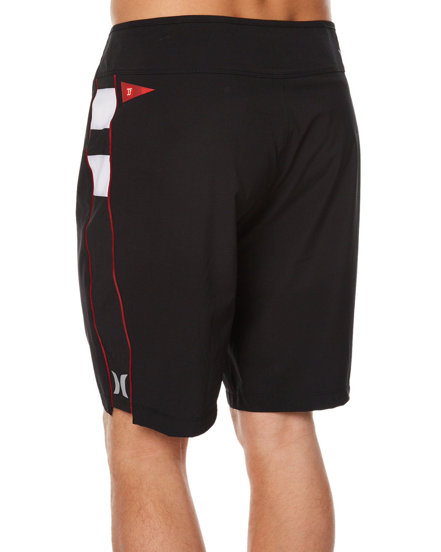 hurley phantom jjf 4