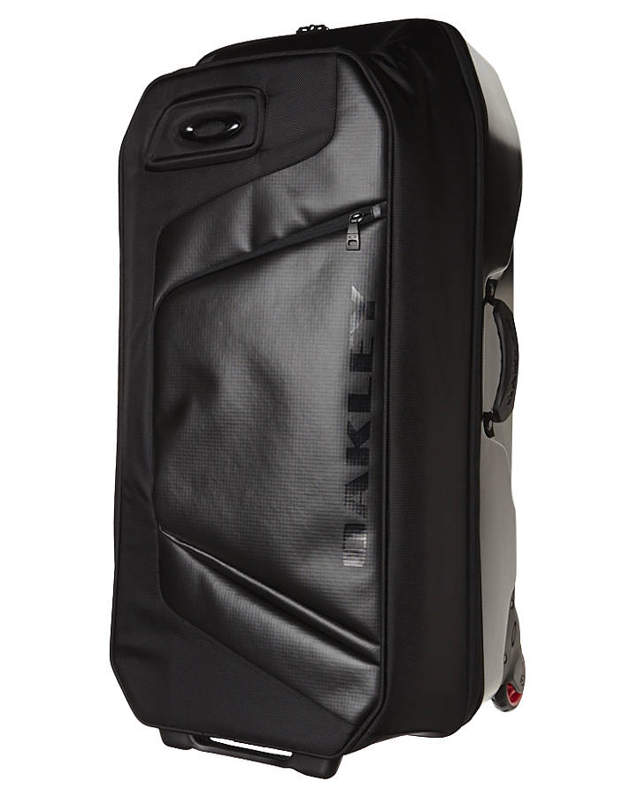 oakley carry on bags