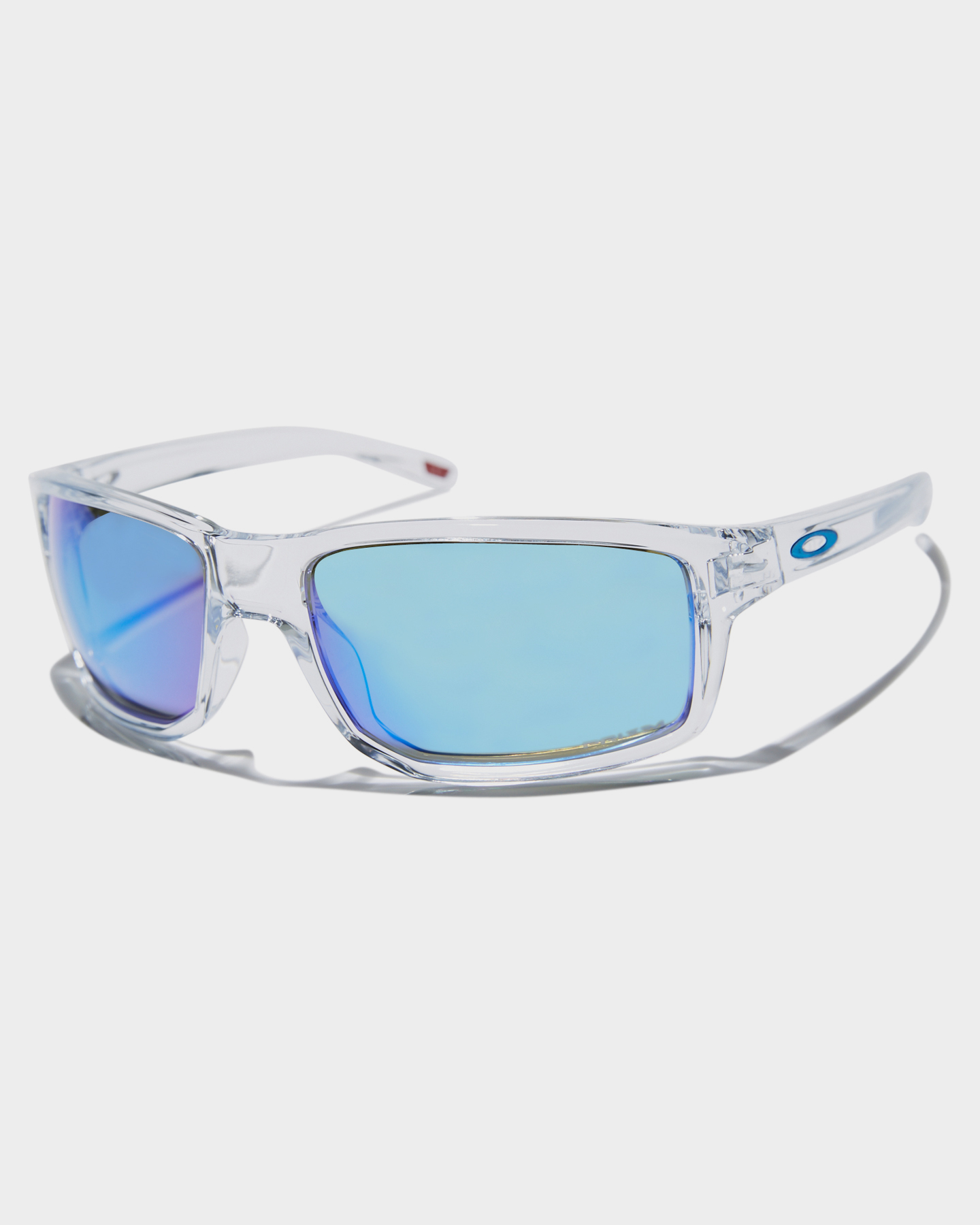 mens oakley sunglasses