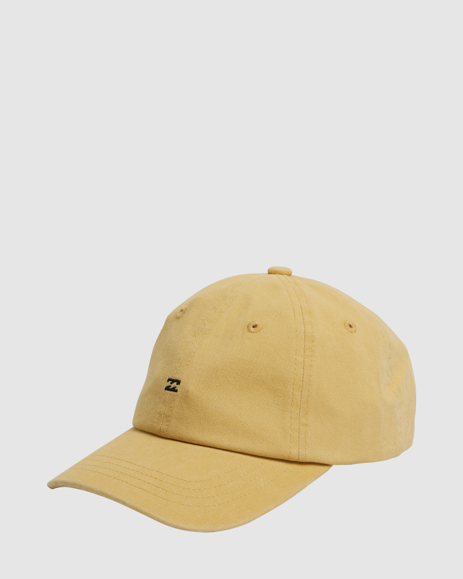 Billabong all day best sale cap