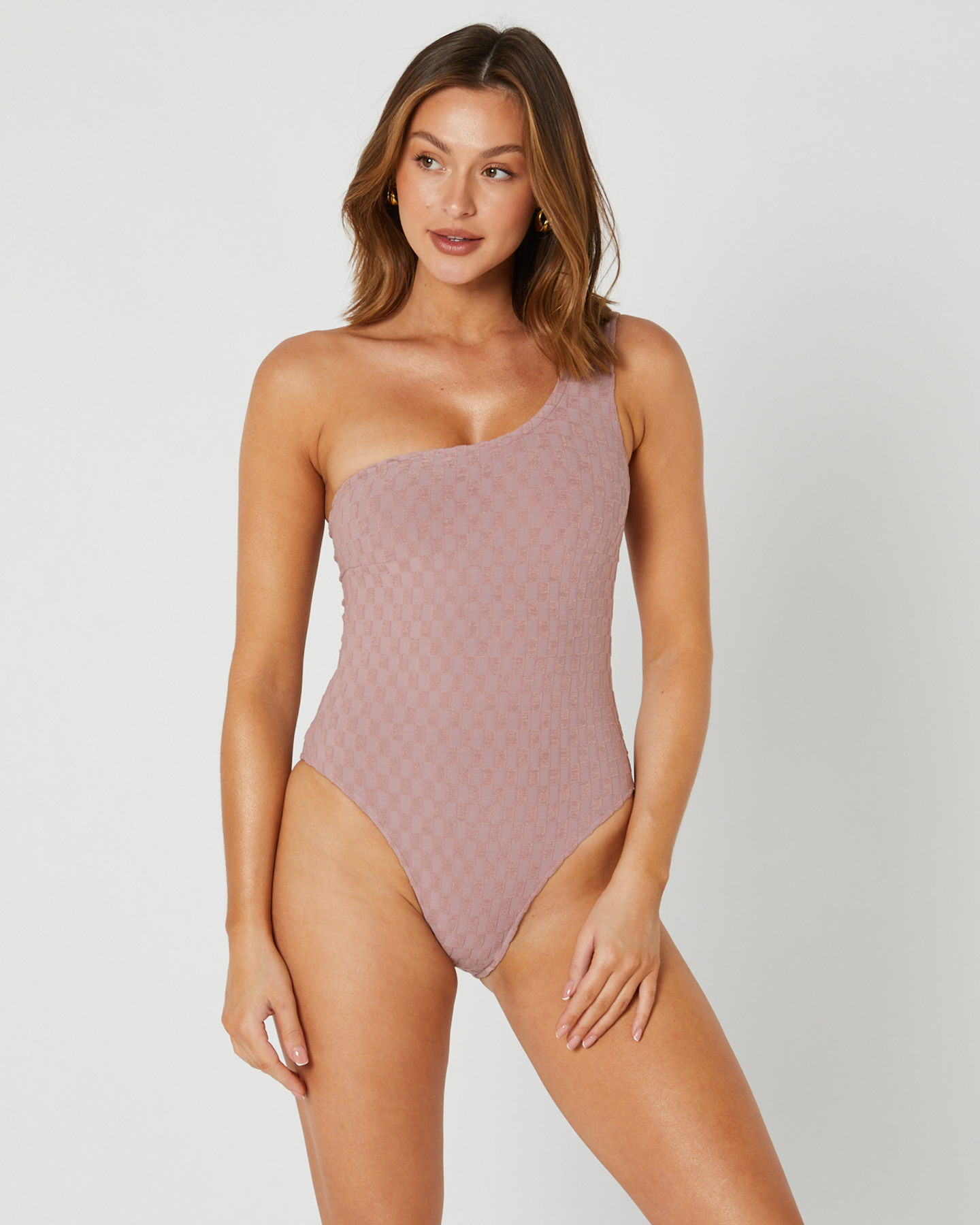Fae swimwear discount