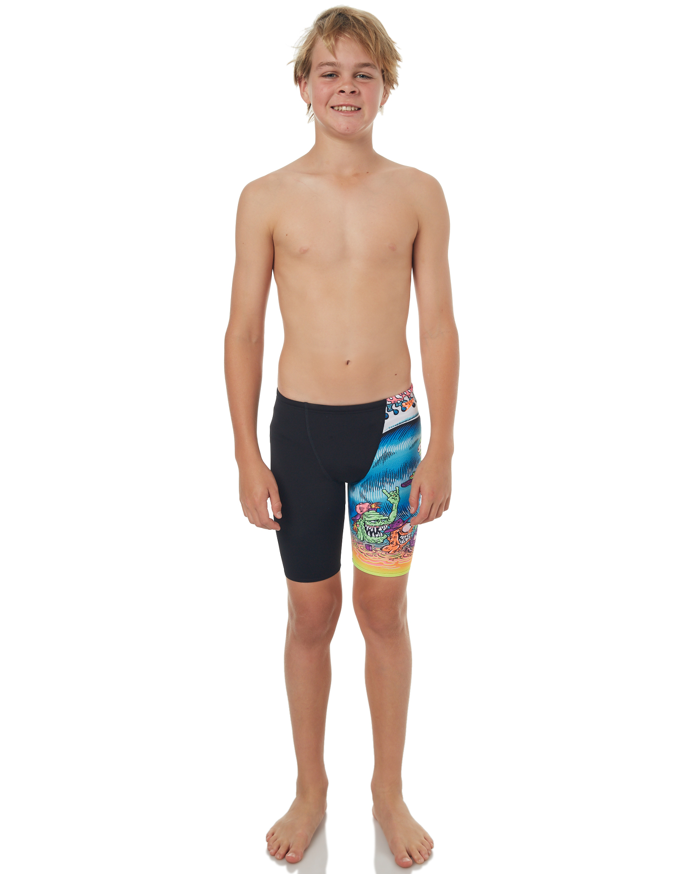 kids speedo