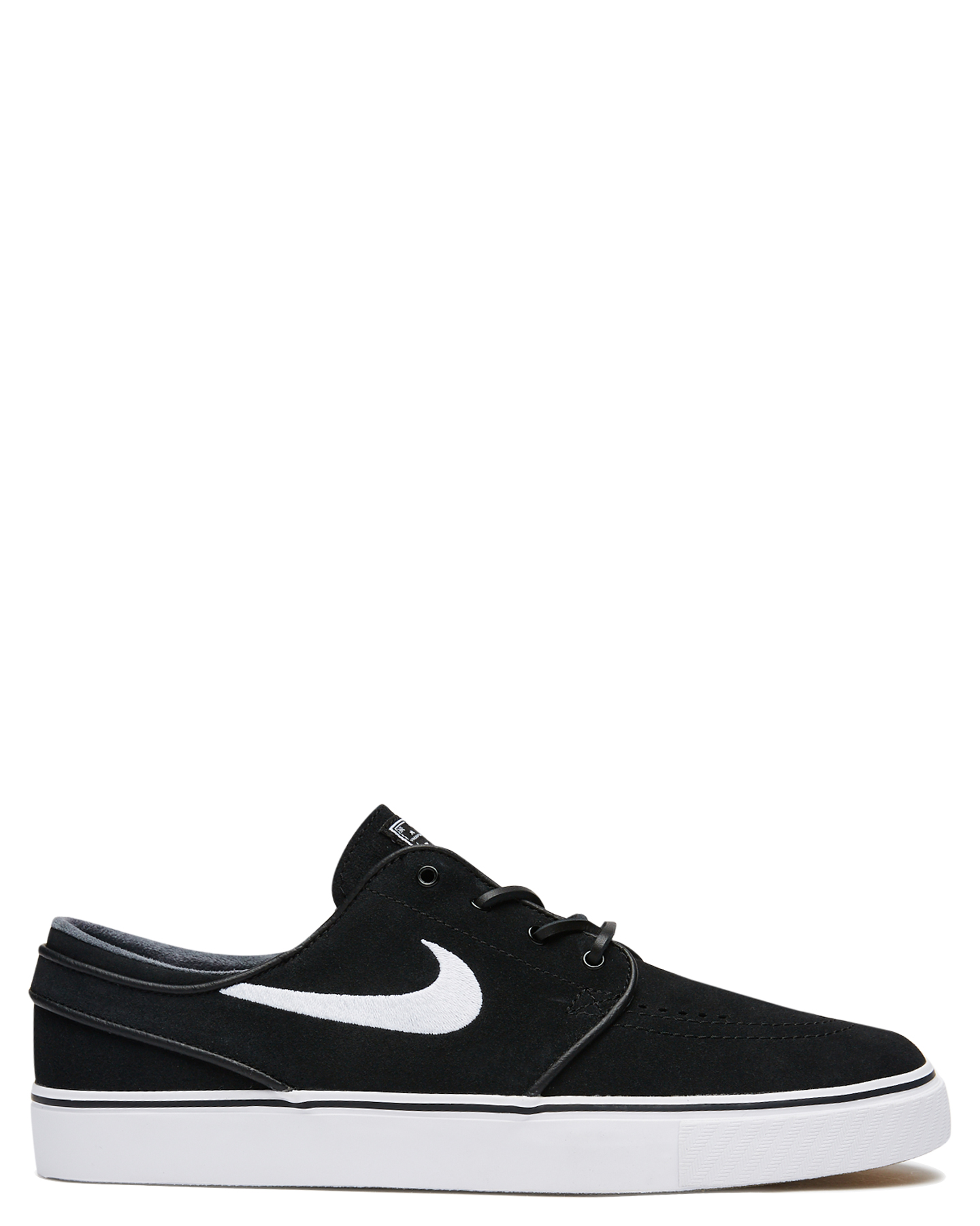 stephane janoski nike