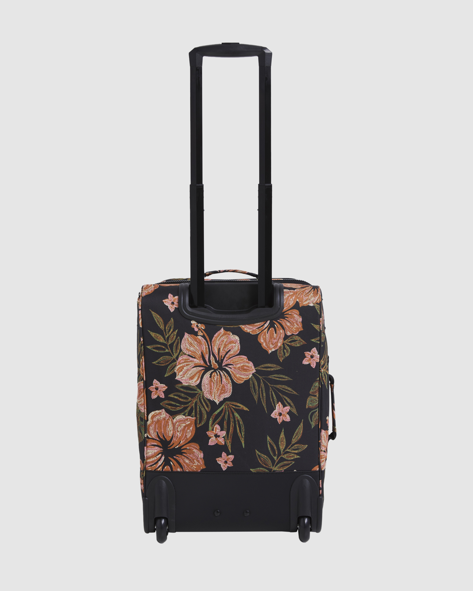 Billabong cheap luggage womens