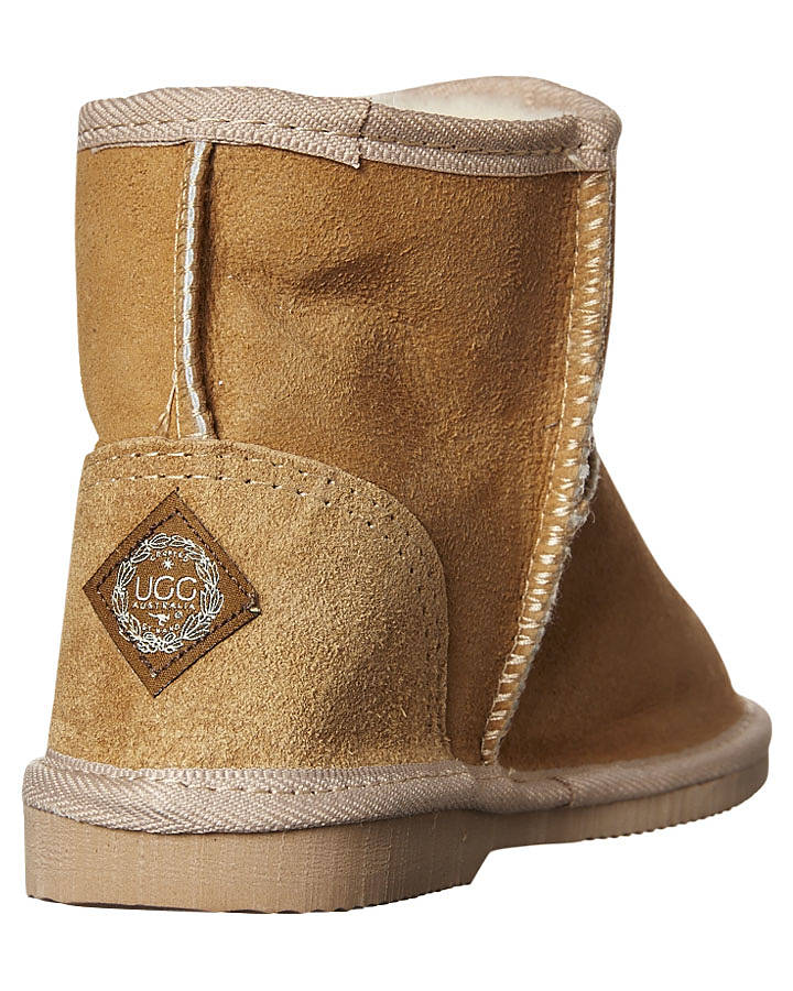 kid boy ugg boots