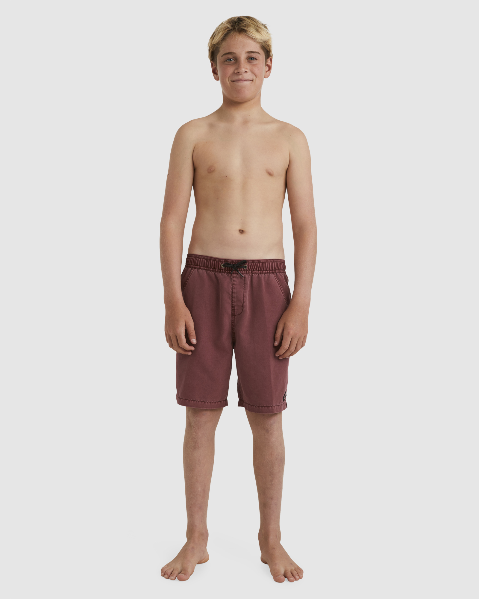 Billabong shop boys swim