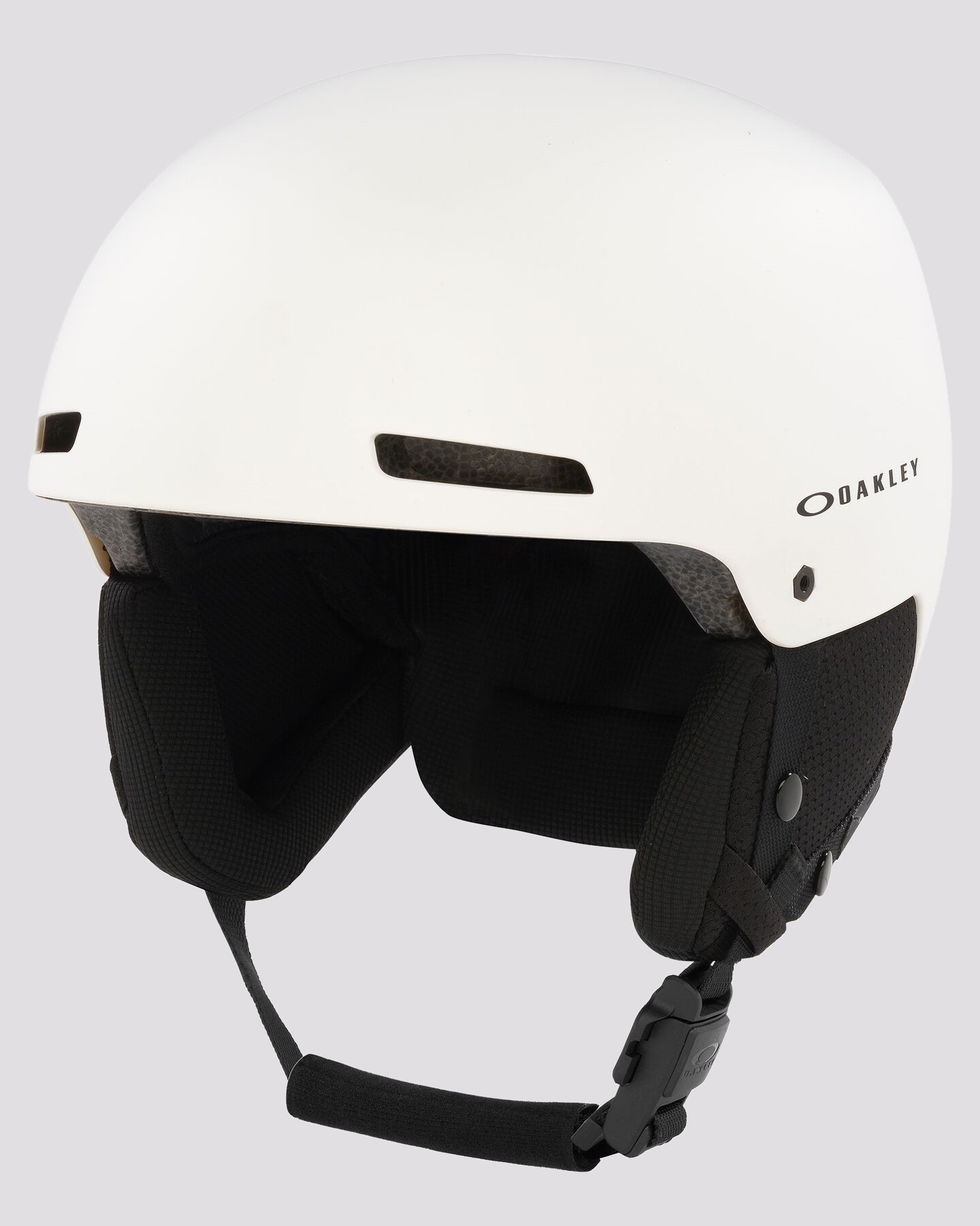 Oakley Mod1 Pro Snow Helmet - White | SurfStitch