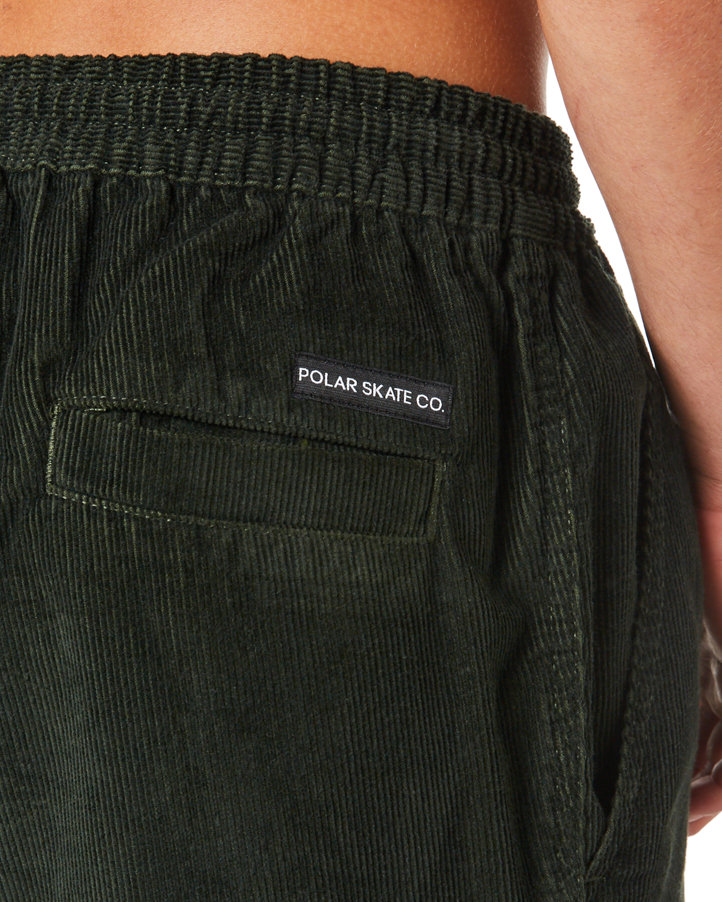 mens skate cargo pants