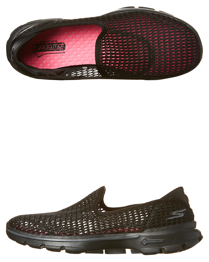 skechers go walk 2 super breathe uk