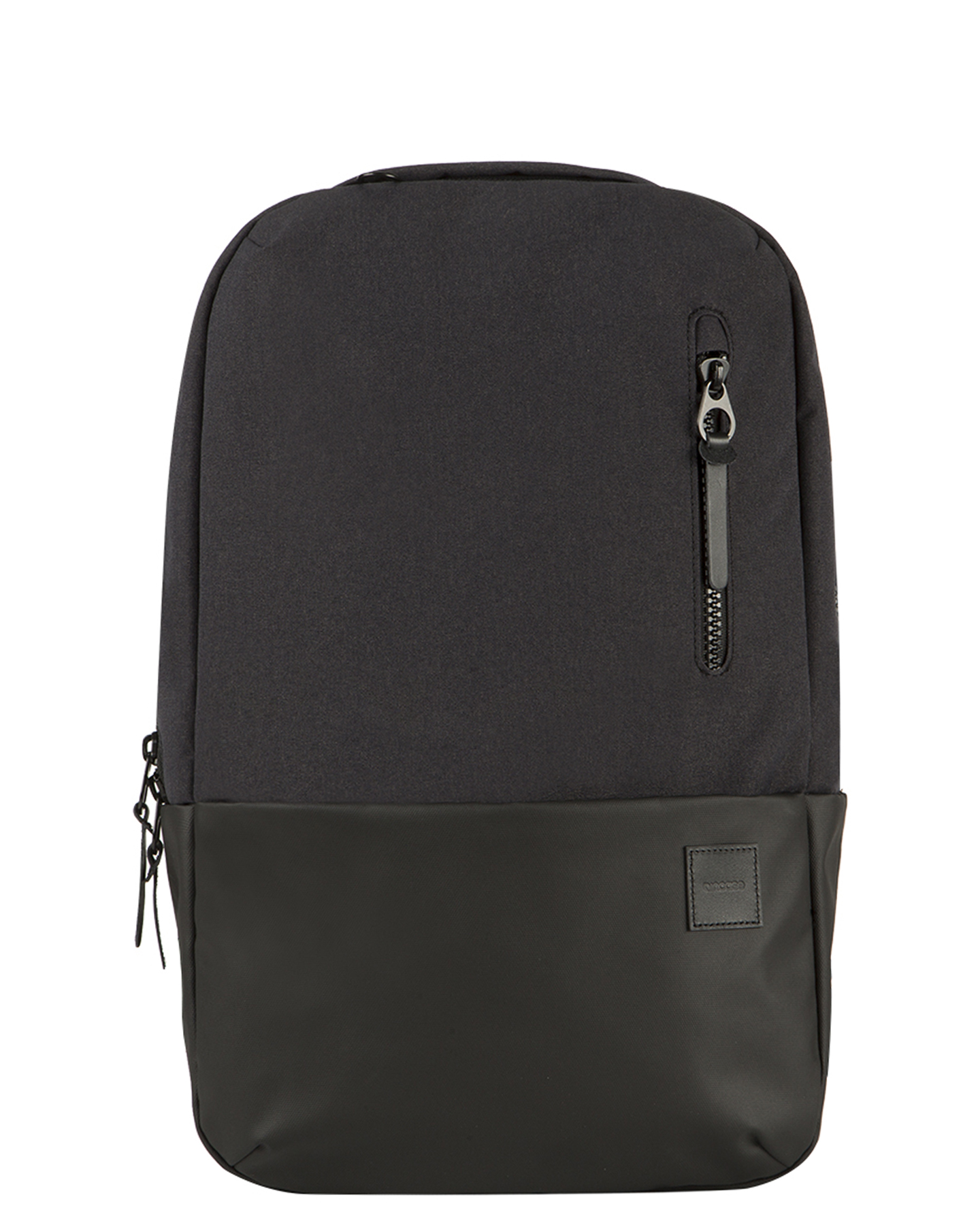 Incase Compass 24L Backpack - Black Camo | SurfStitch