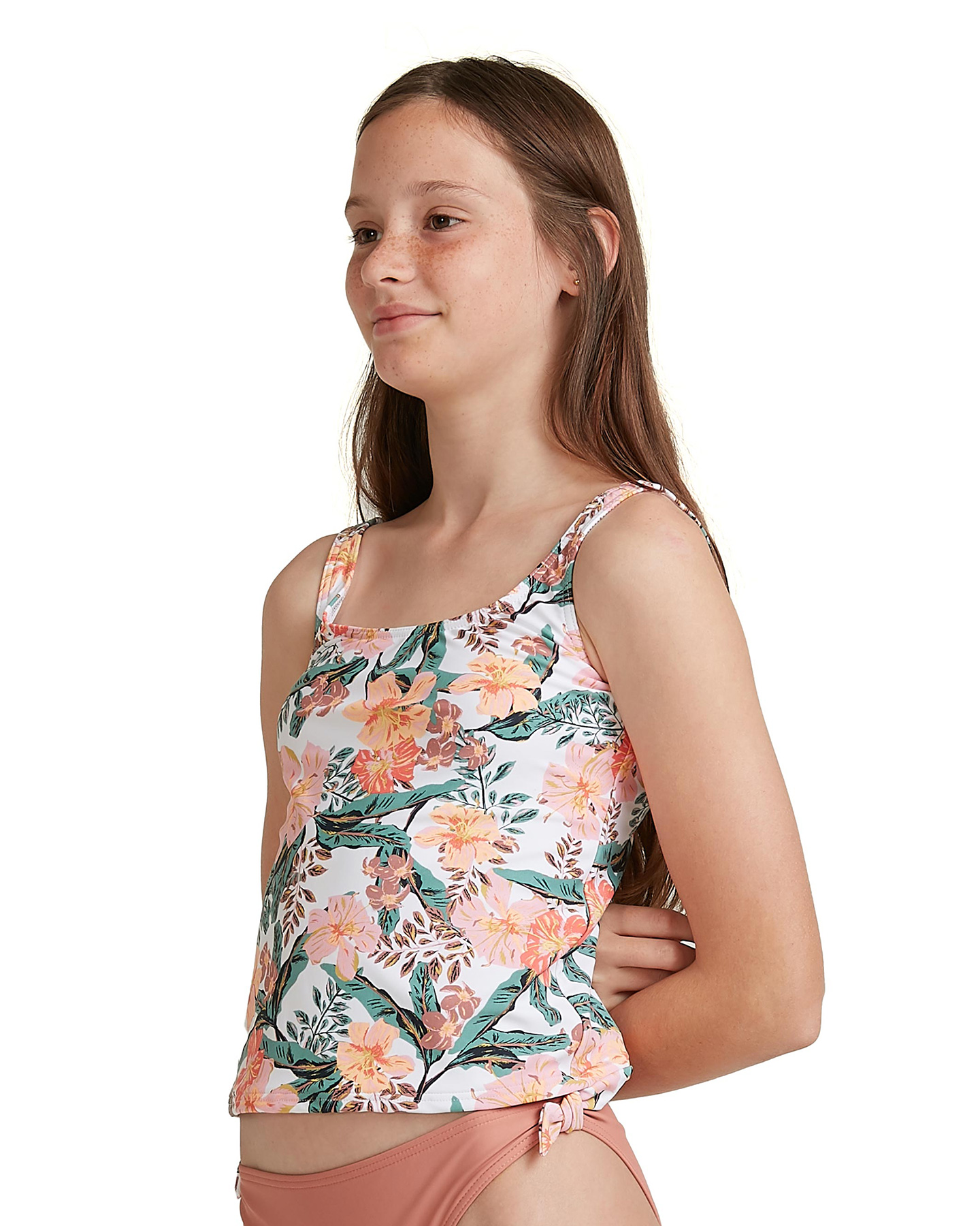 tankini size 14