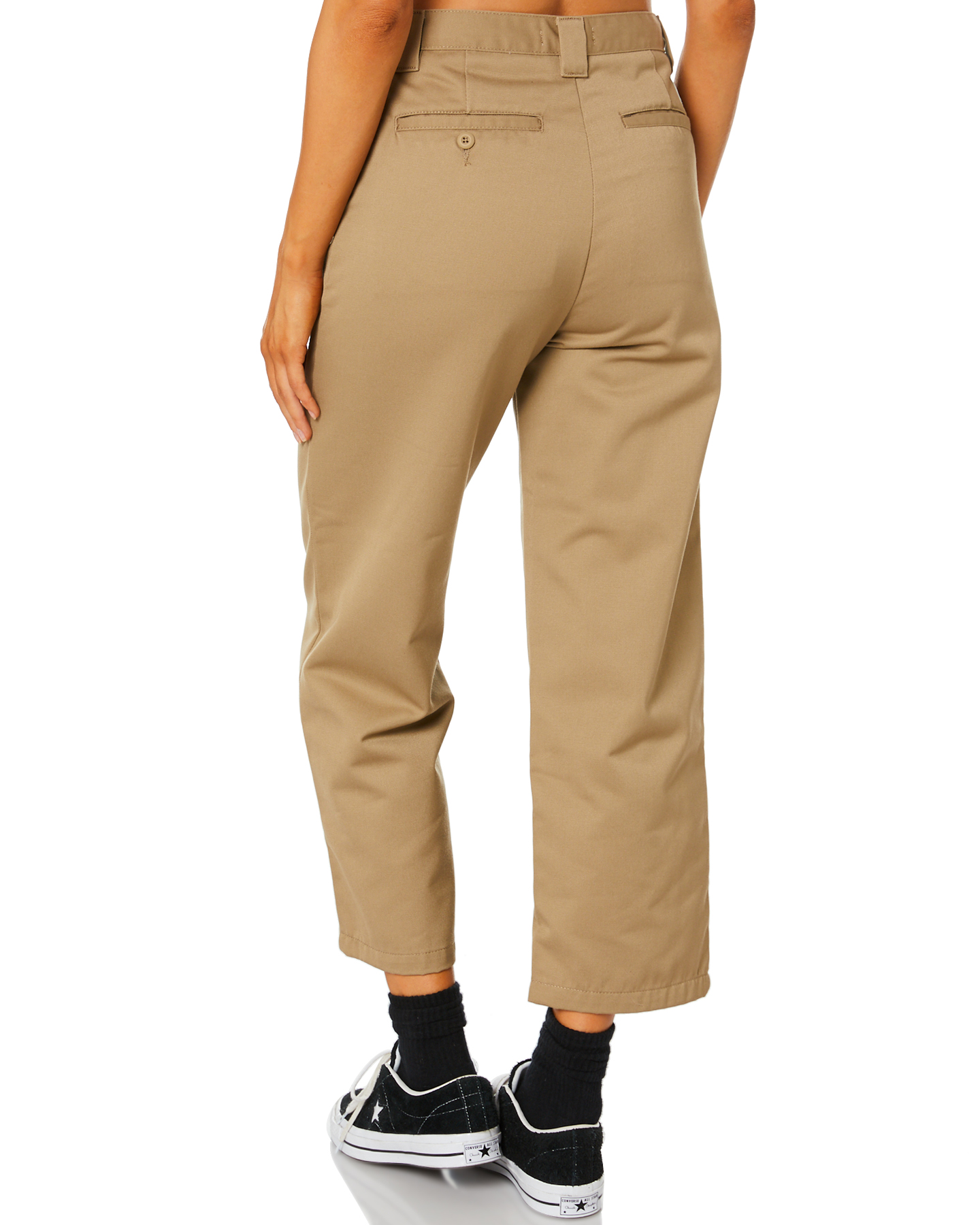 carhartt w aviation pant