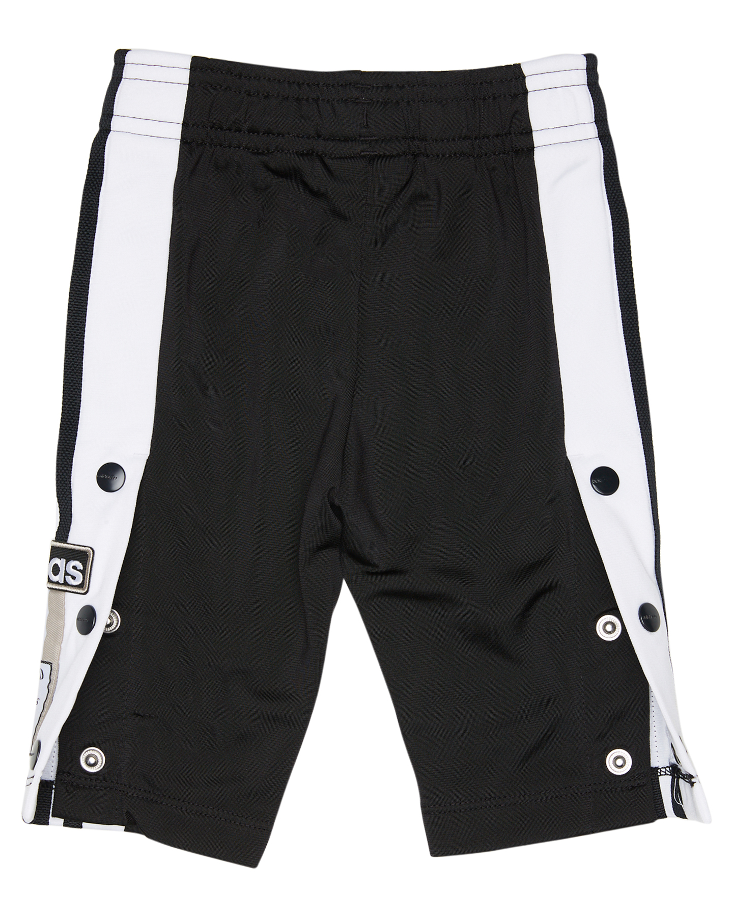 adibreak shorts