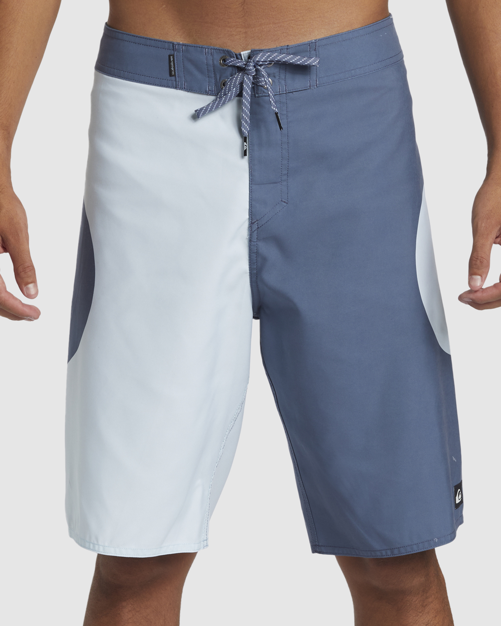 Quiksilver boardshorts australia discount