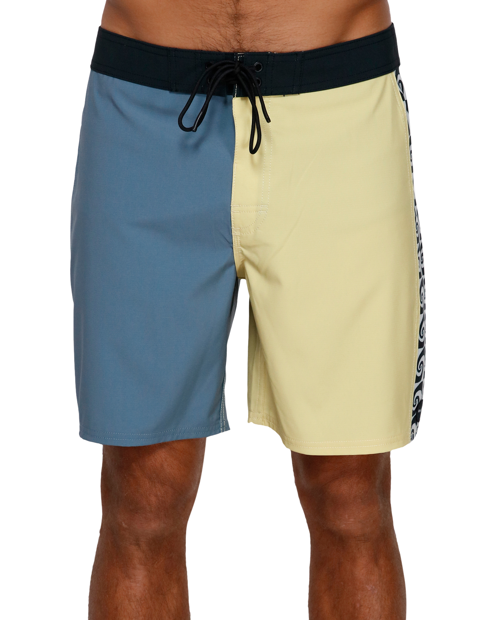 levis for short men