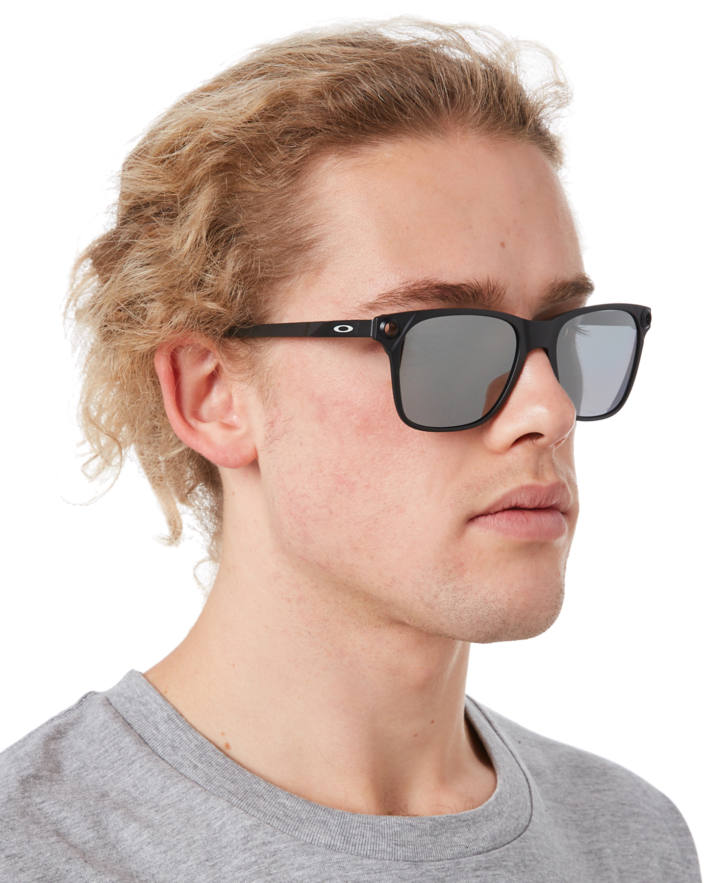 tiffany sunglasses tf 3066