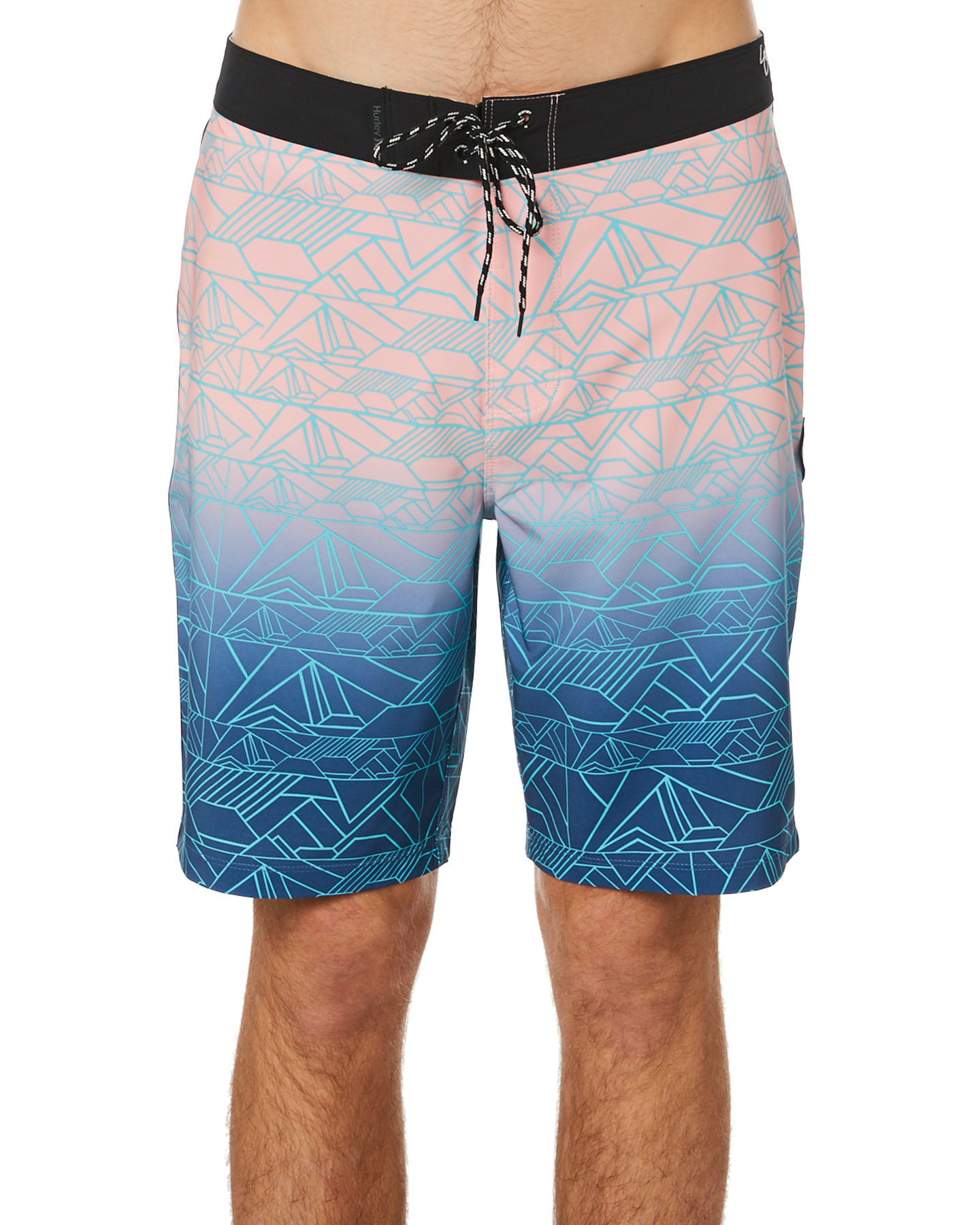 discount mens boardshorts