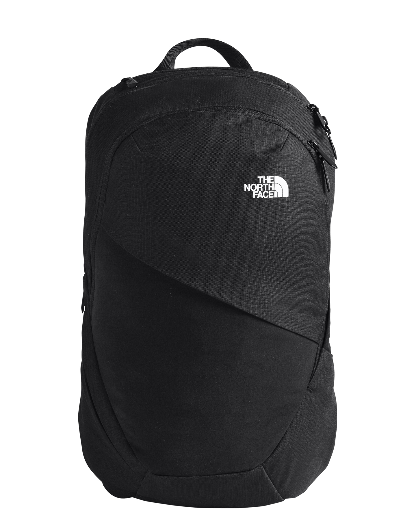 the north face women's isabella backpack