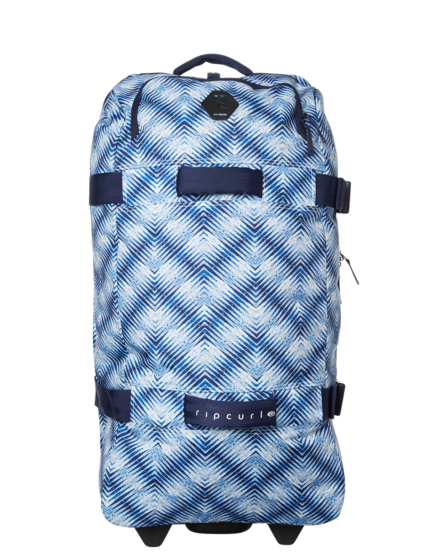 rip curl luggage sale