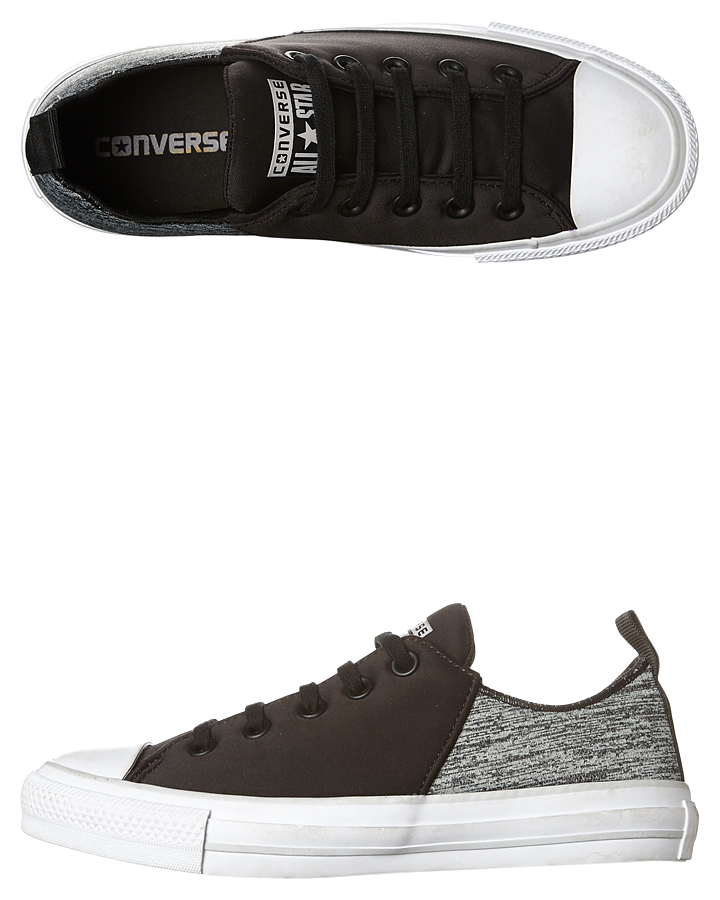 converse chuck taylor all star abbey