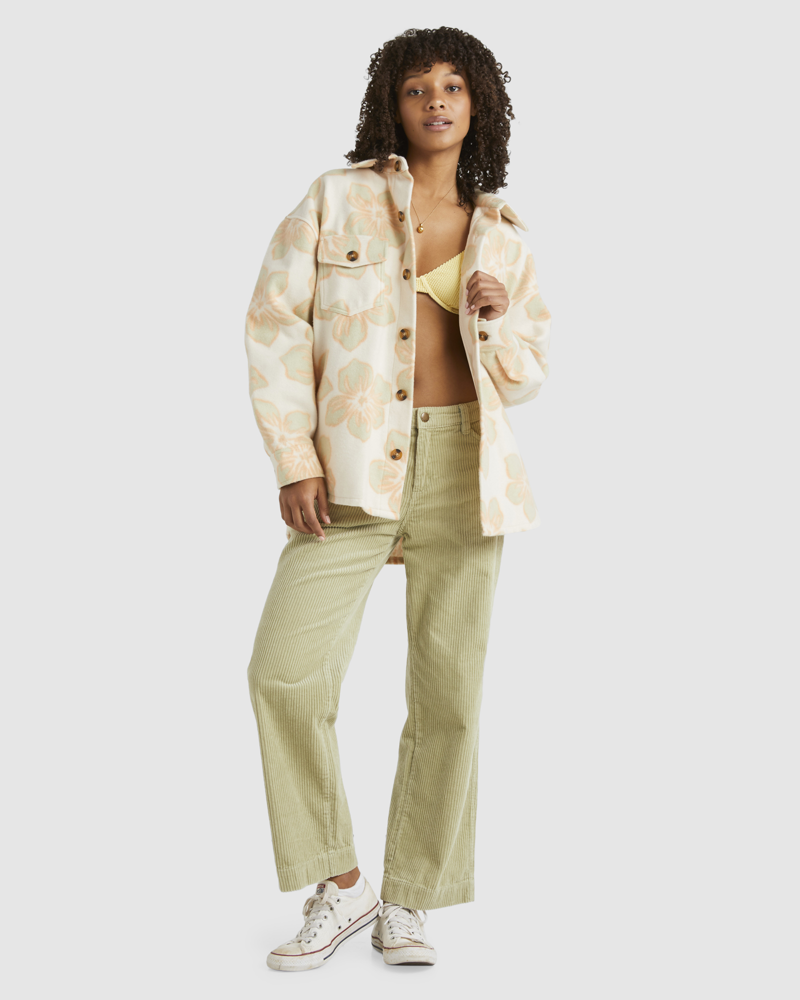 Billabong womens winter jackets online