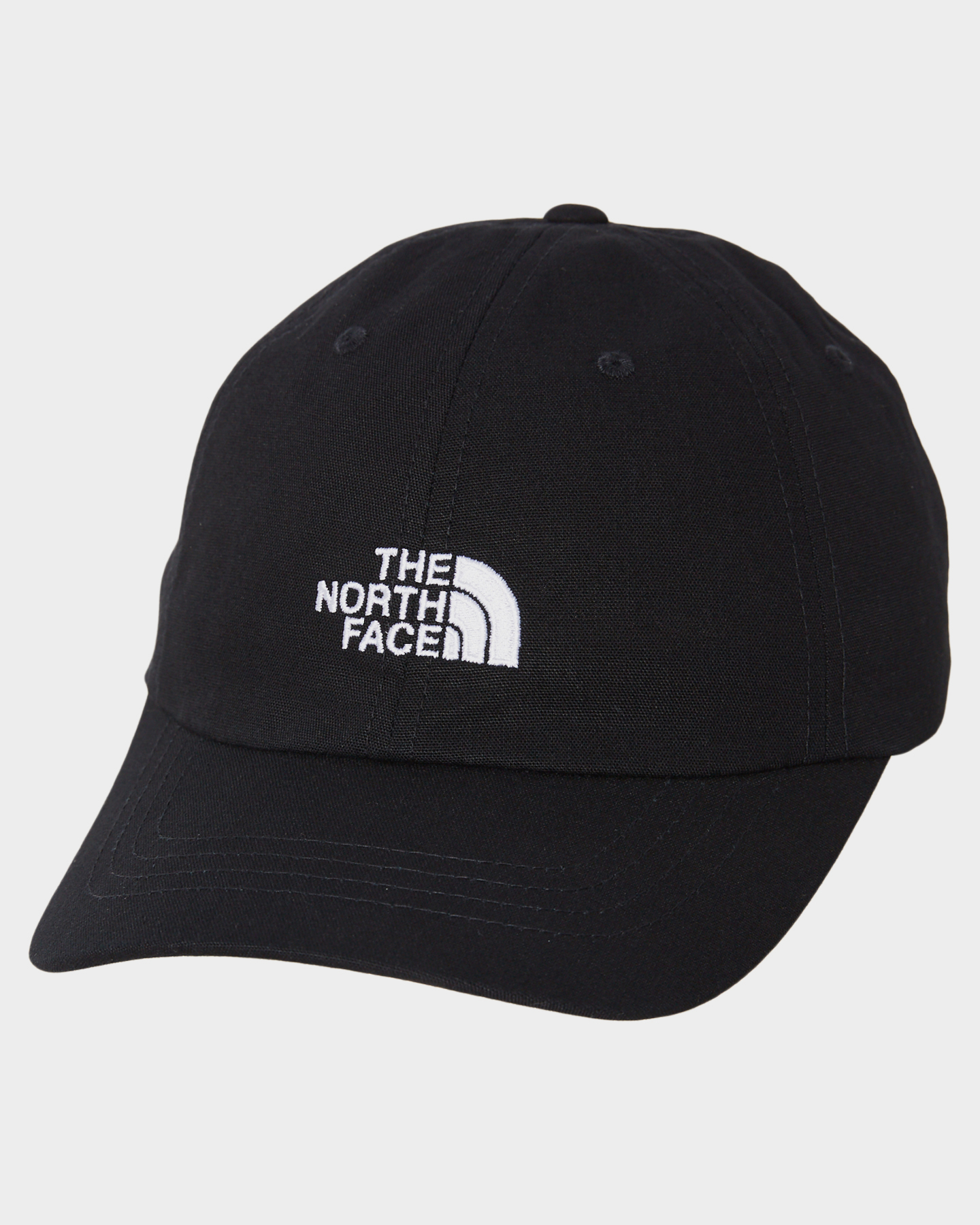 The North Face Norm Hat - Tnf Black | SurfStitch