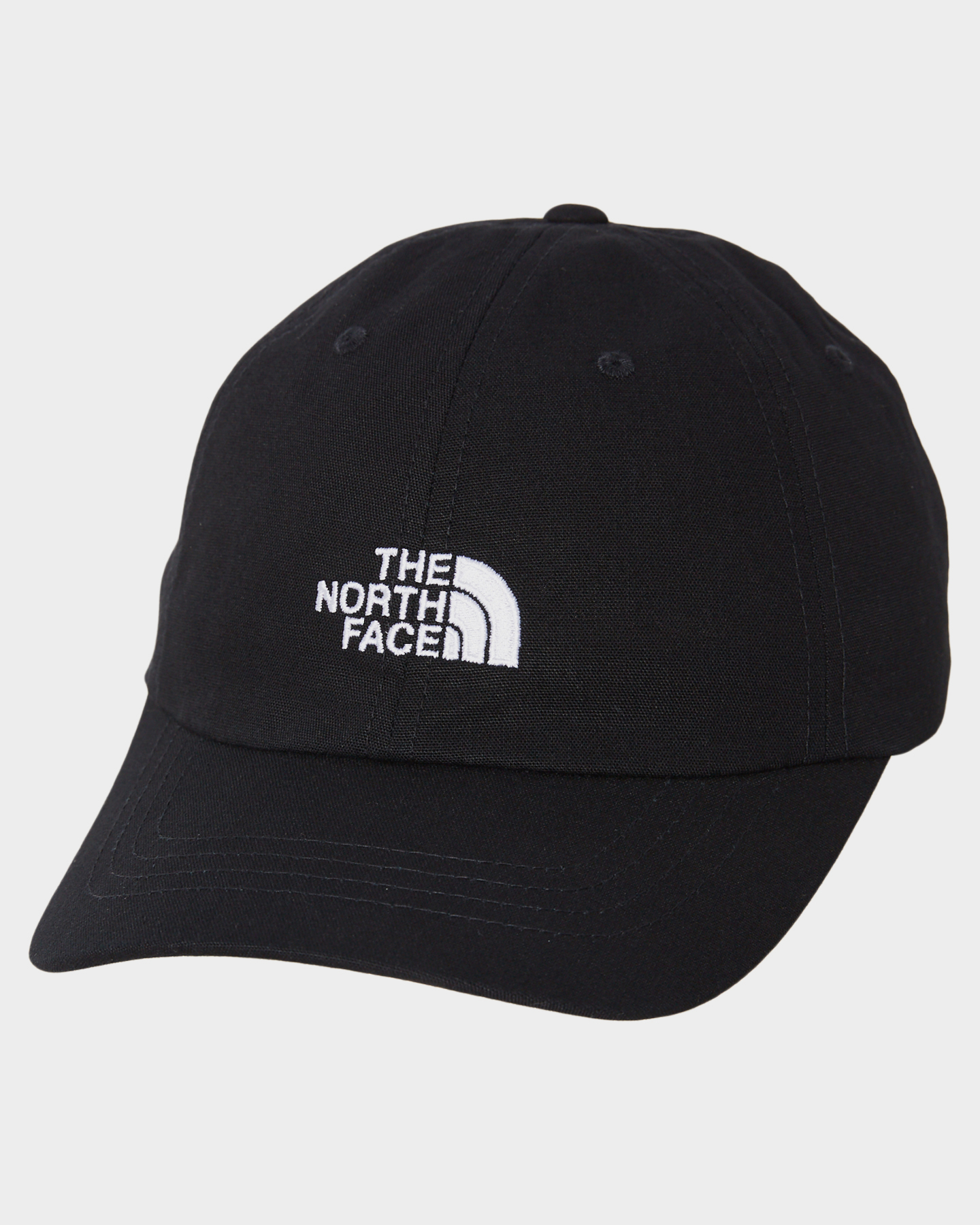 the north face m speedtour down hoodie