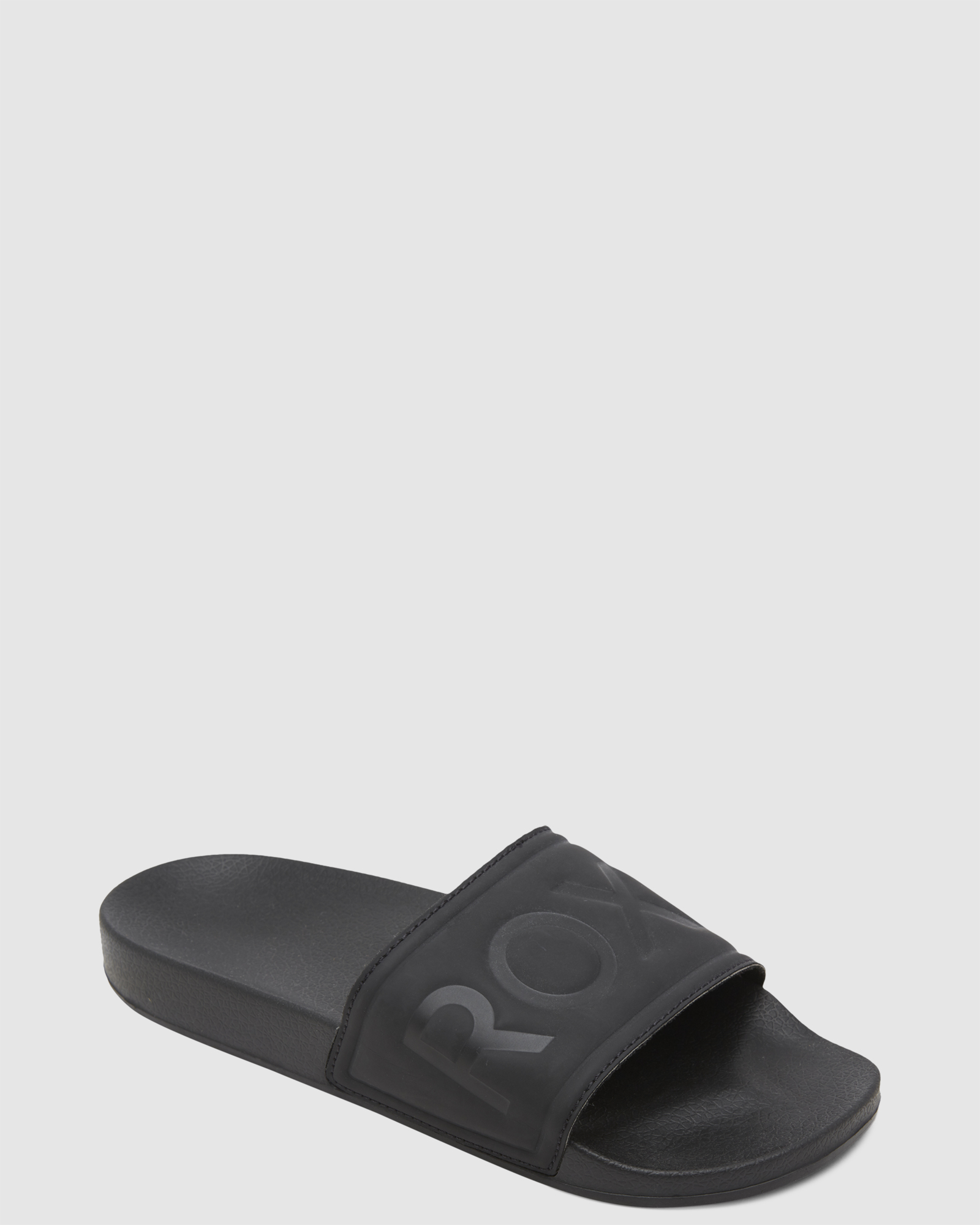 flip flop christmas