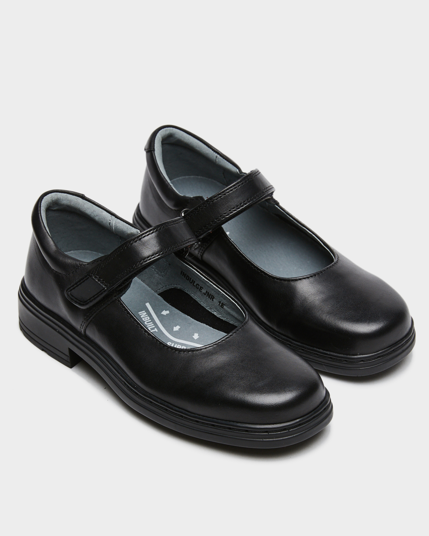 Clarks Shoe - Junior | SurfStitch