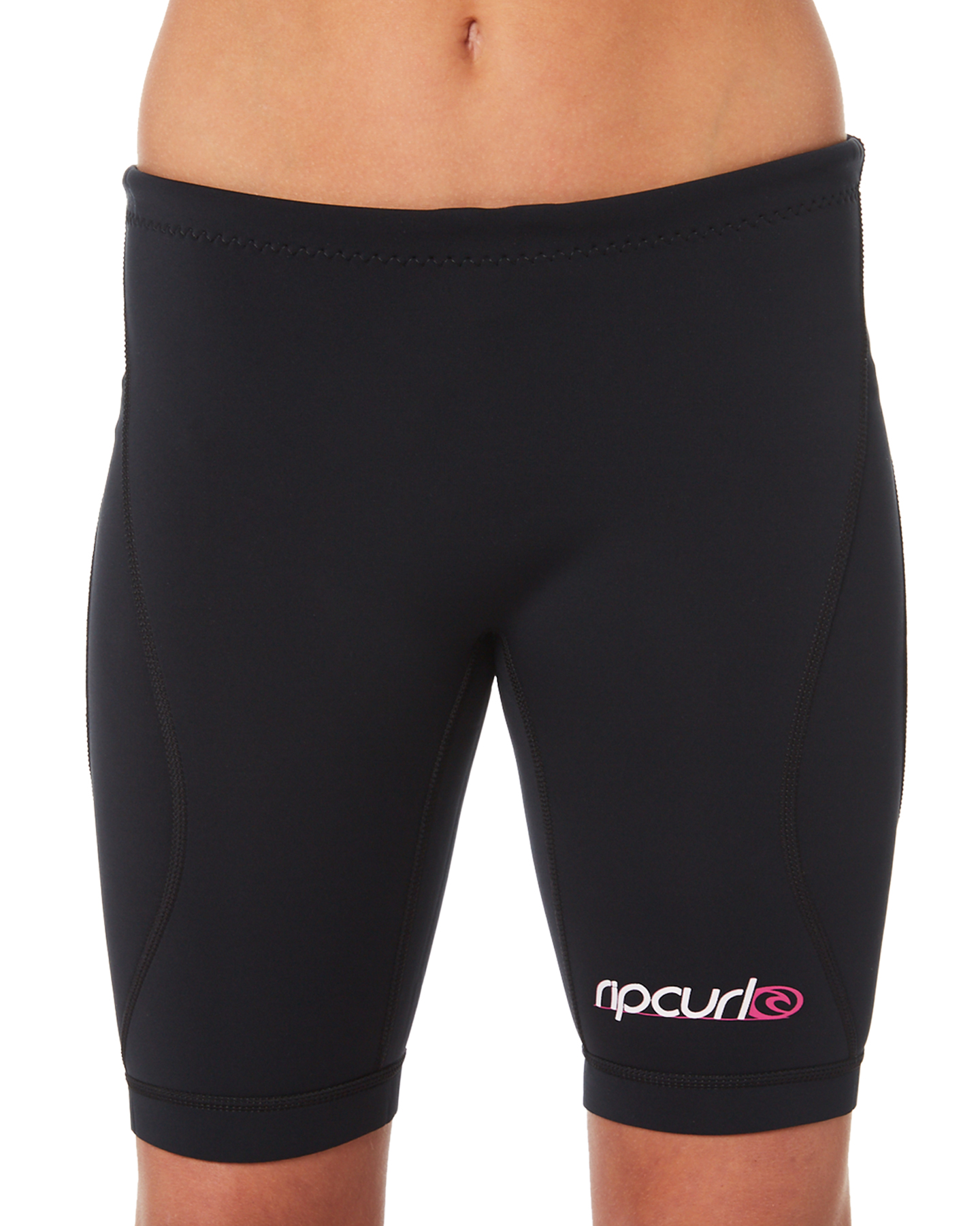 rip curl ladies shorts
