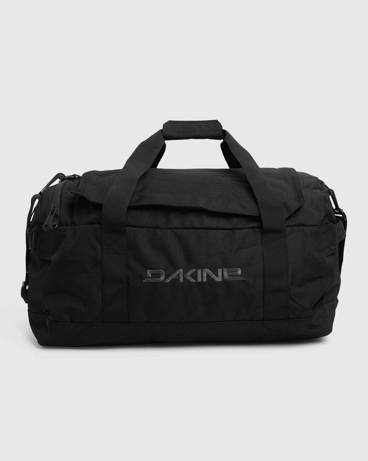 Dakine Eq Duffle 35L Bag Black SurfStitch