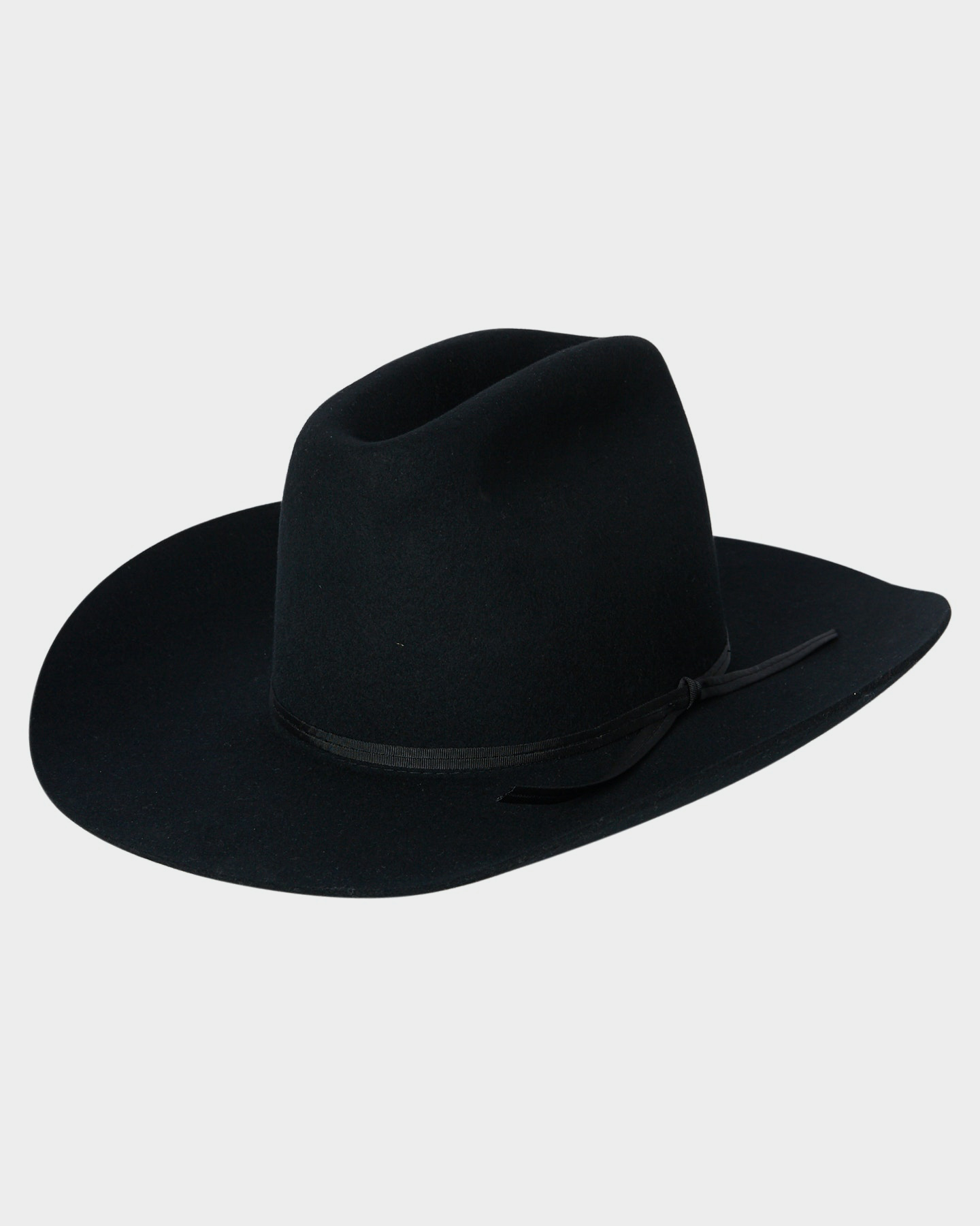 The Ruby Hat