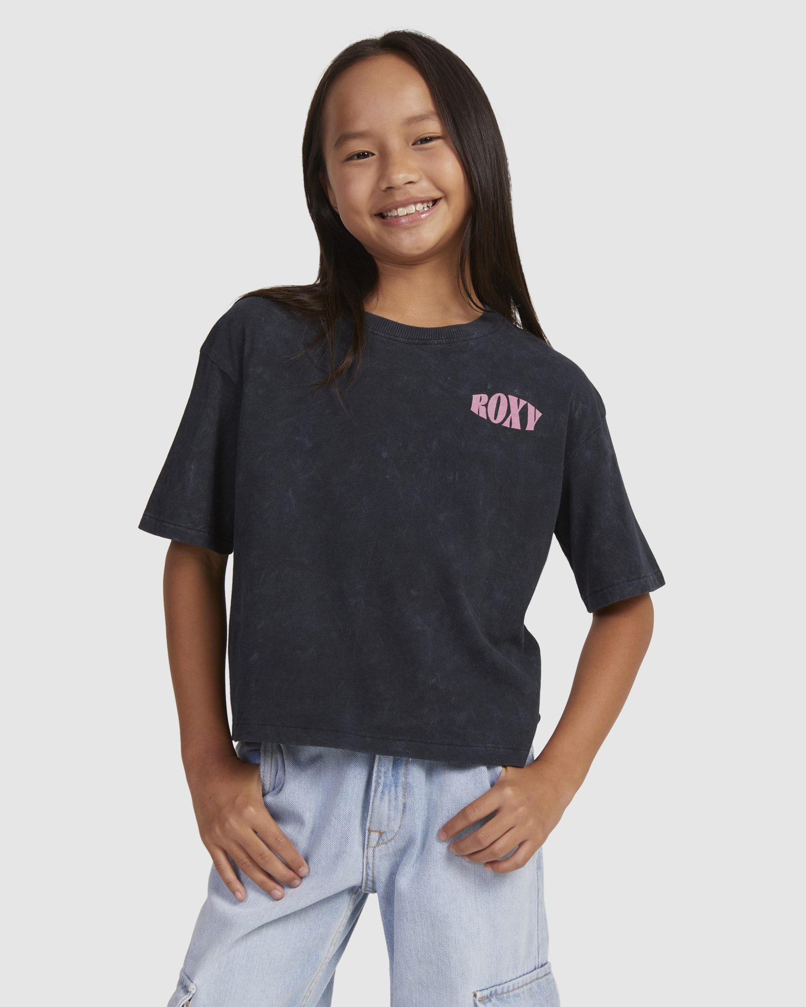 Roxy little deals girl clothes