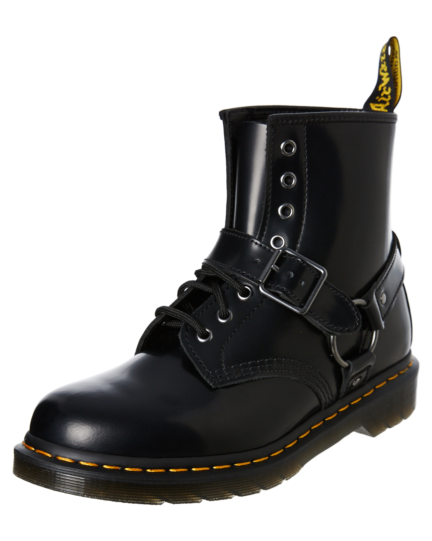 dr martens factory sale