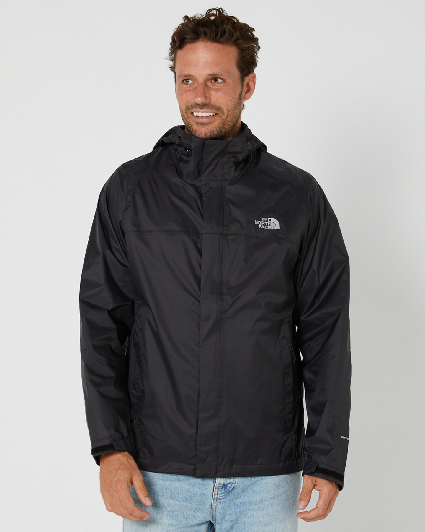 the north face men s venture 2 jacket