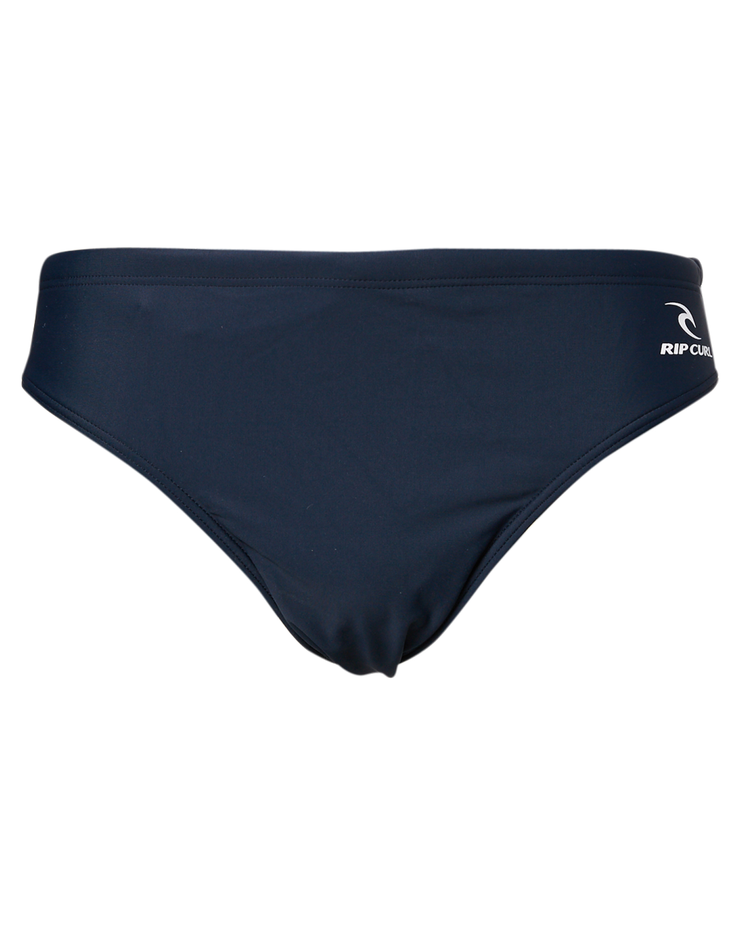 disney swimsuits toddler