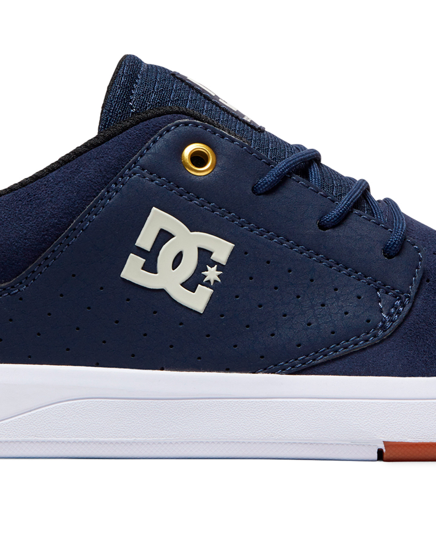 82 Sports Dc shoes usa sale Combine with Best Outfit