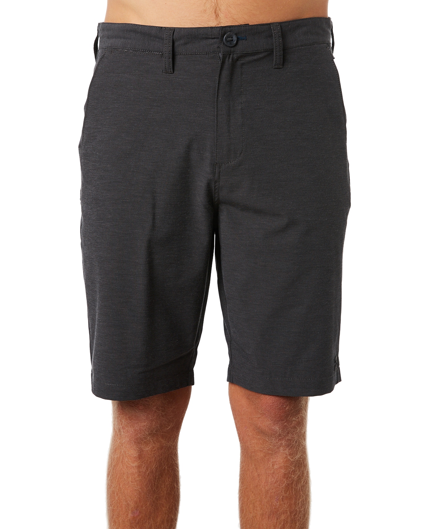 crossfire shorts