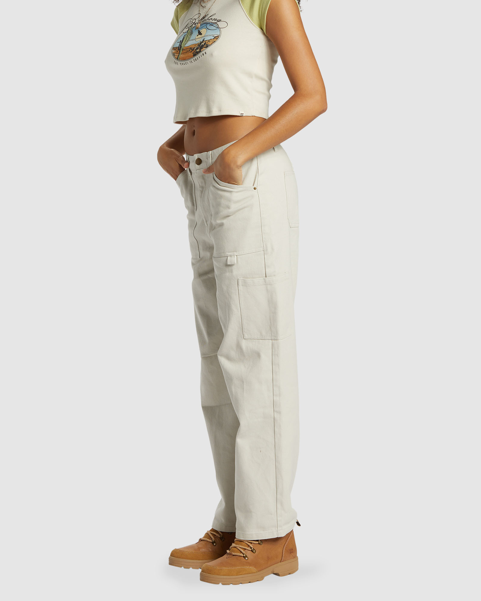 Billabong moonlight jacket deals