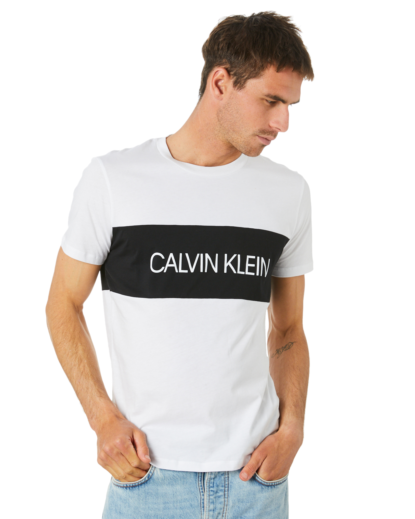 cheap calvin klein clothes