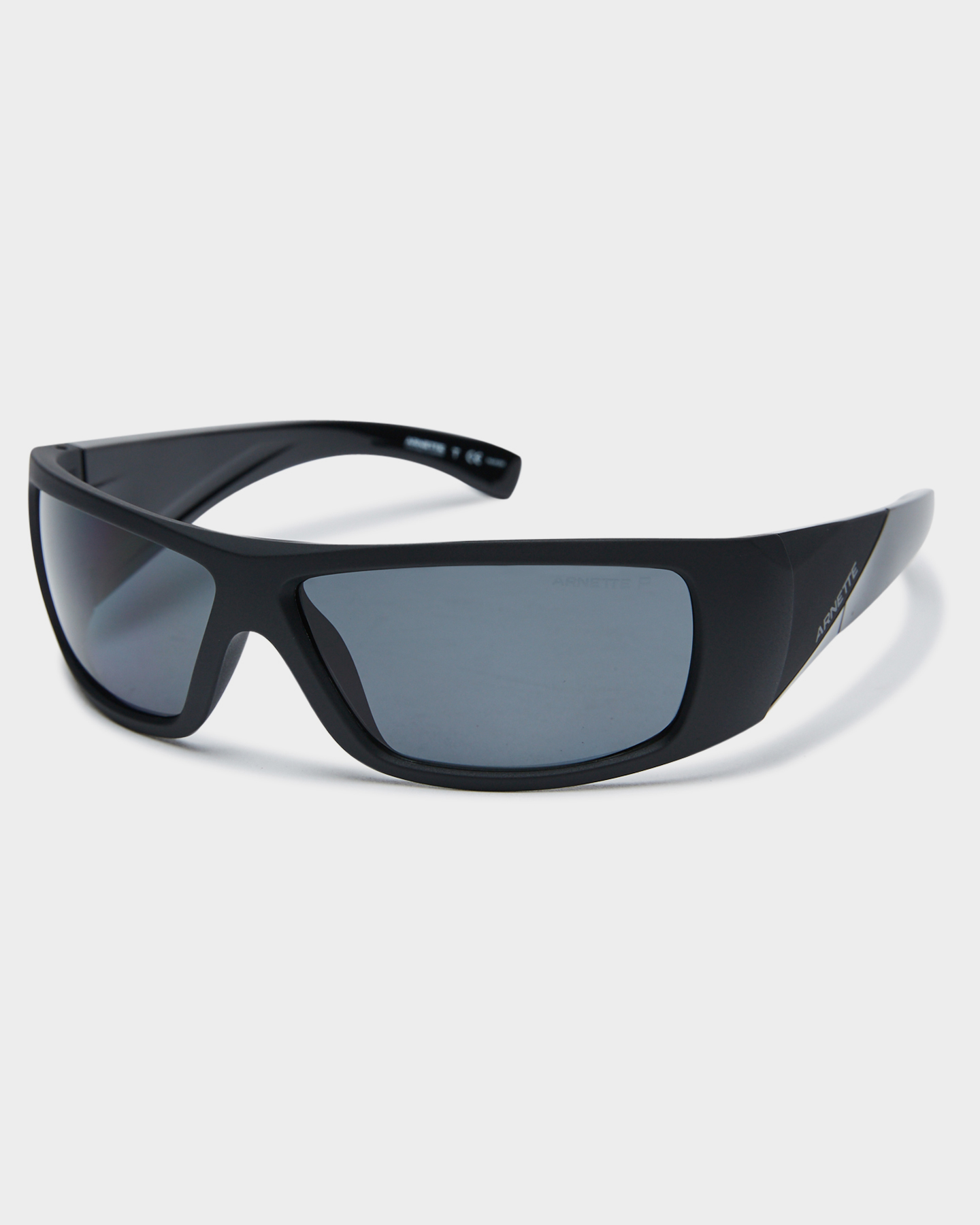 mens arnette polarized sunglasses