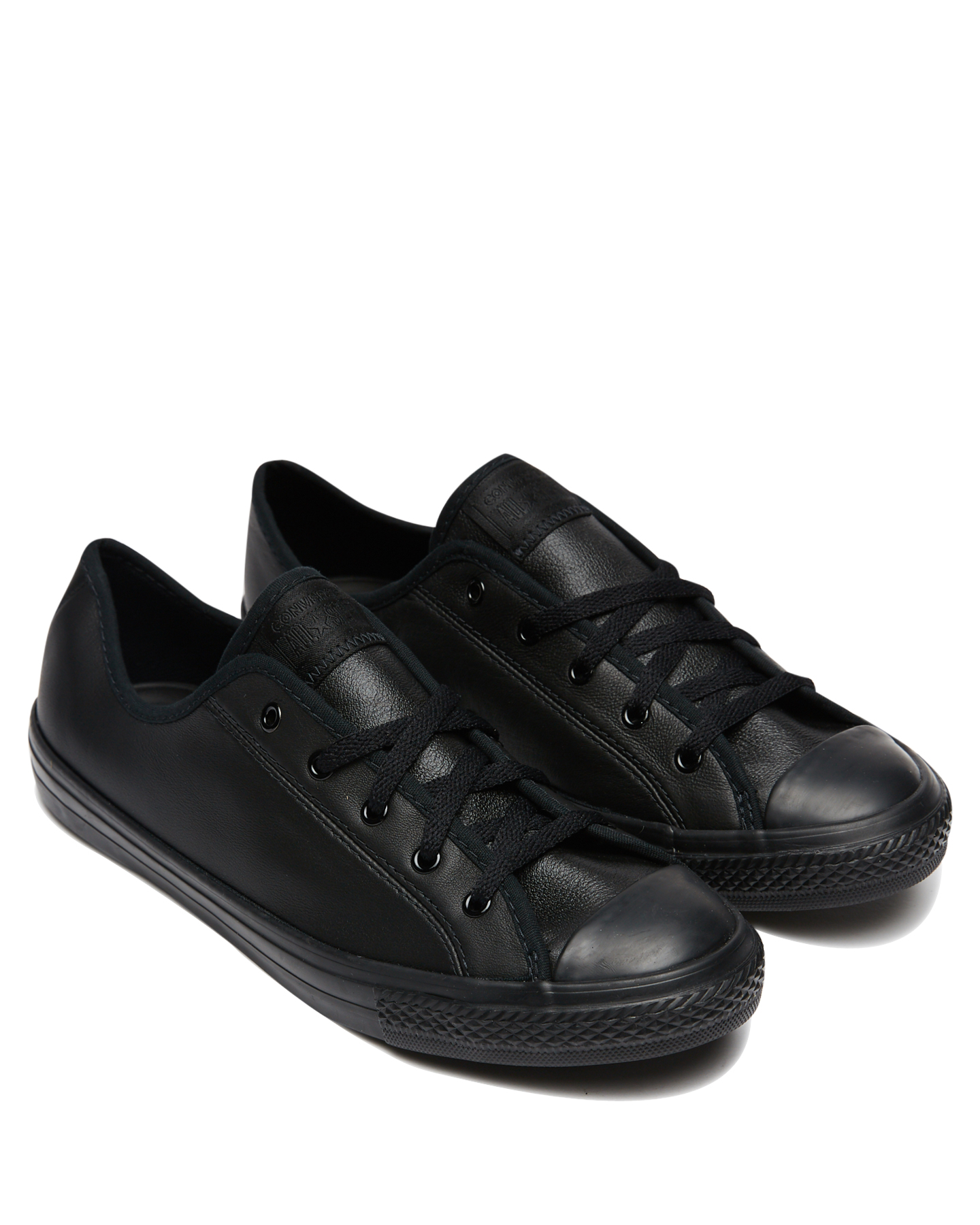 53 Limited Edition Converse shoes womens leather Combine with Best Outfit