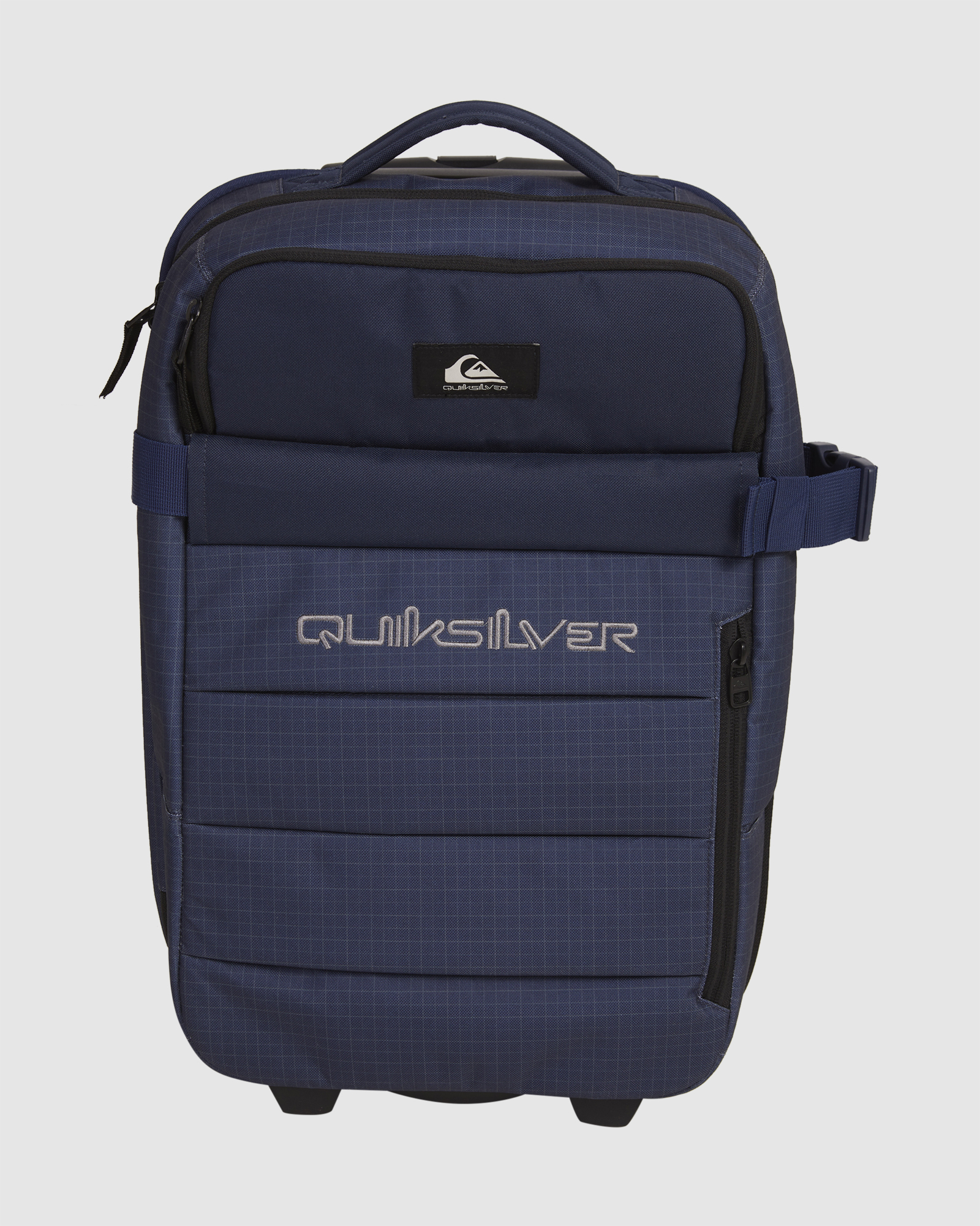 Quiksilver Horizon Naval Academy SurfStitch