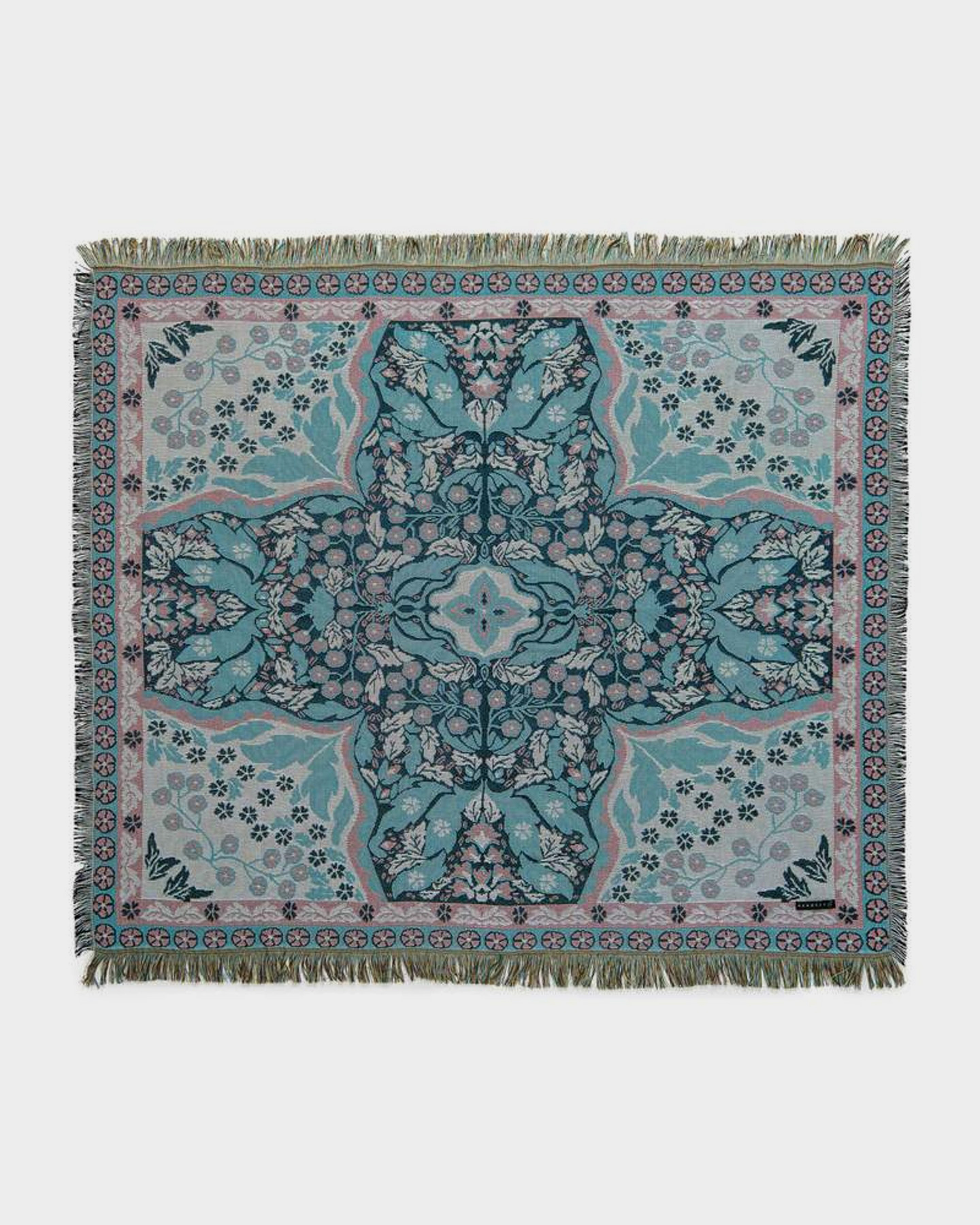 Hendeer picnic rugs online