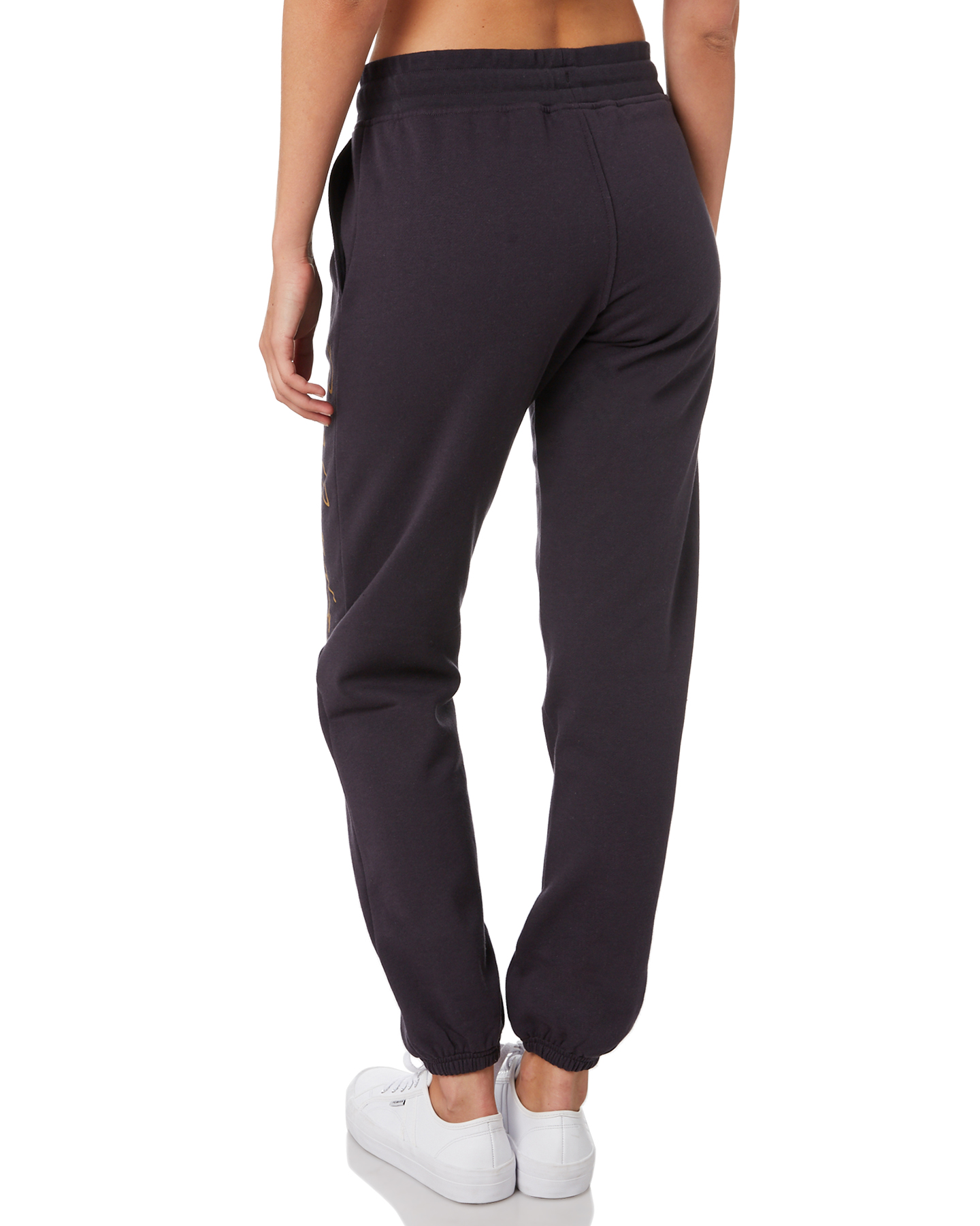 rip curl womens track pants