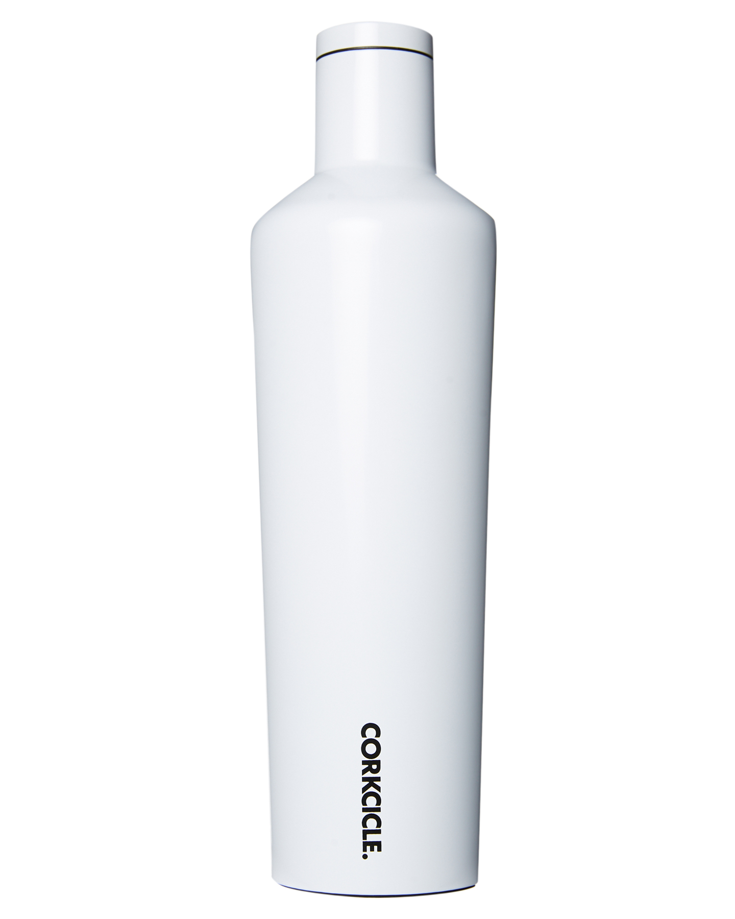 Corkcicle 25Oz Canteen Water Bottle 