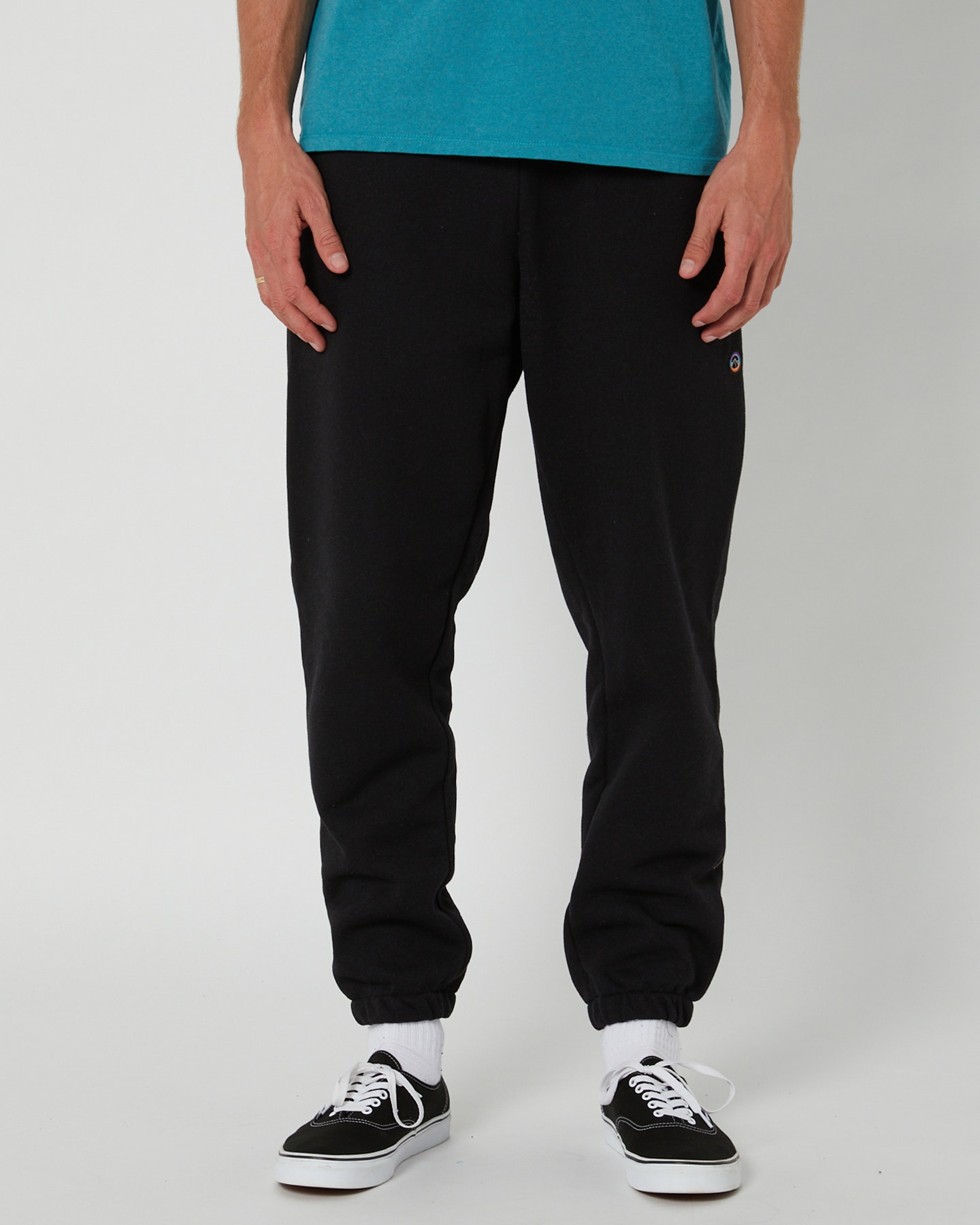 Patagonia top men's sweatpants