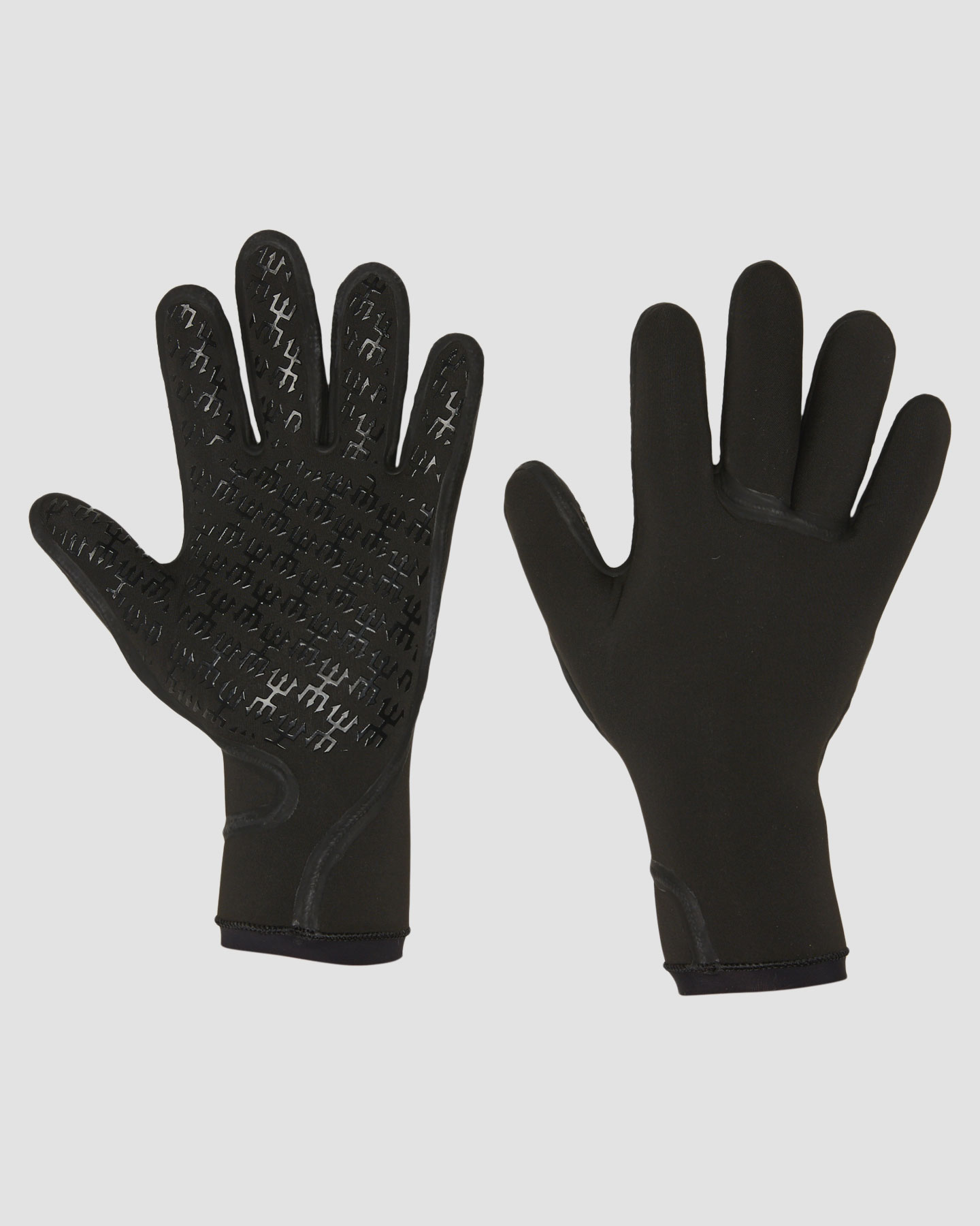 Patagonia deals r2 gloves