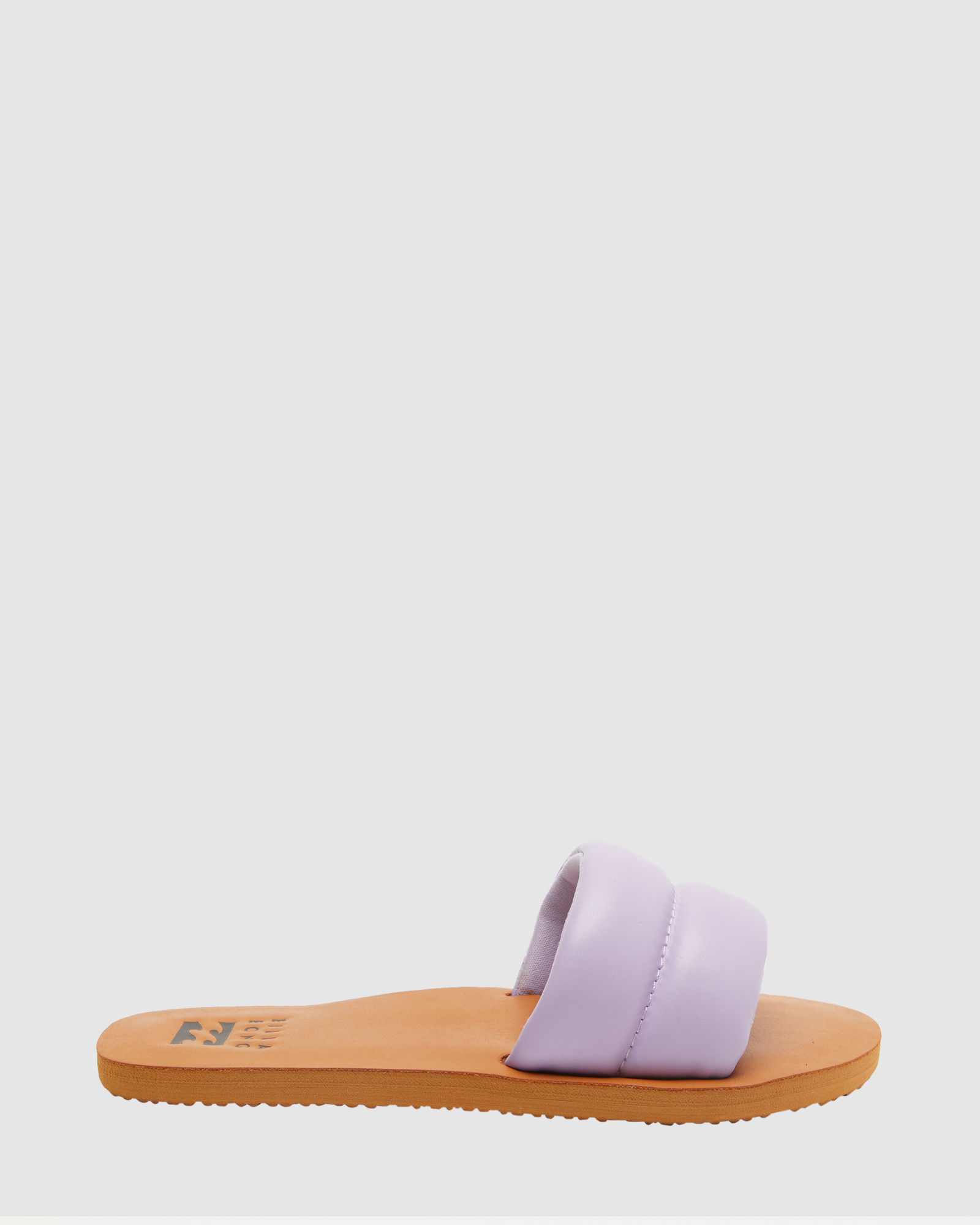 Billabong footwear clearance